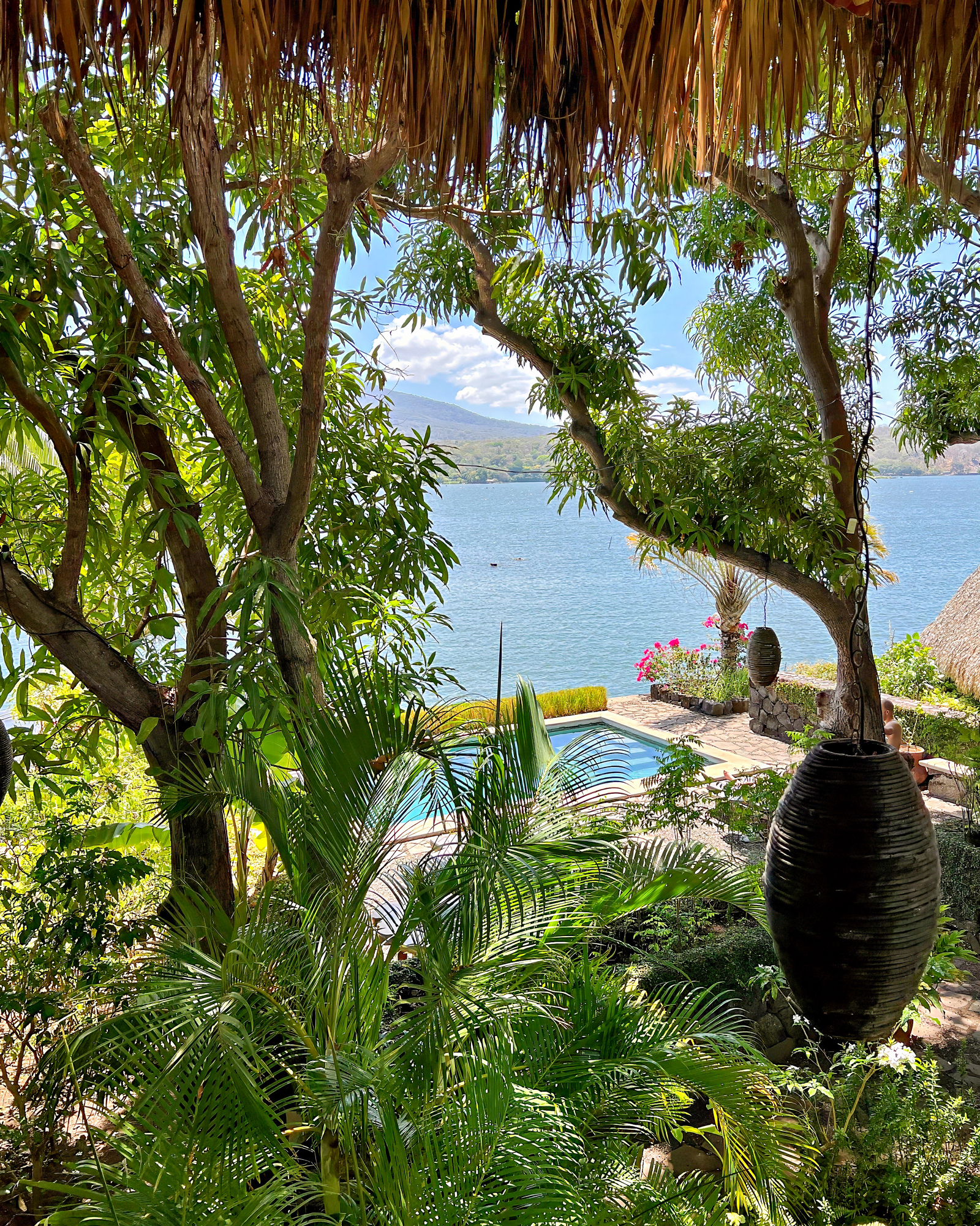 isleta-el-espino_estate_granada-nicaragua_common-areas-exterior-pool-view.jpg