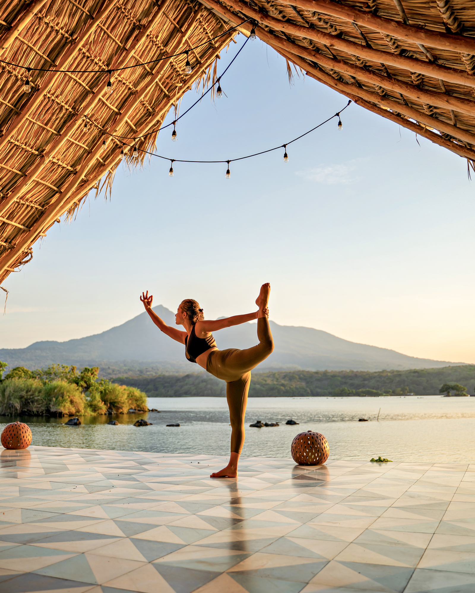 isleta-el-espino_estate_granada-nicaragua_common-areas-exterior-yoga.jpg