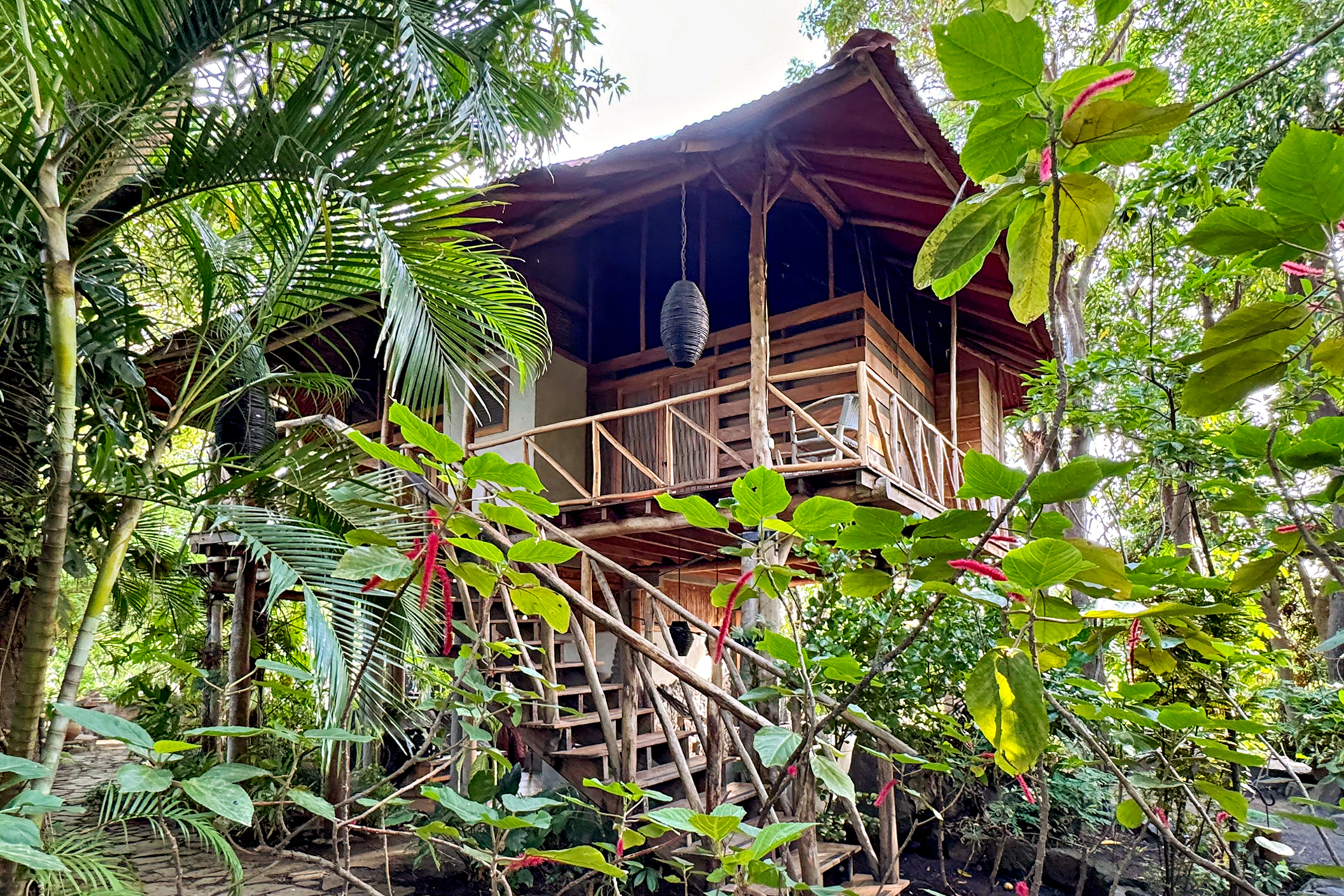 isleta-el-espino_estate_granada-nicaragua_treetop-rancho-exterior.jpg