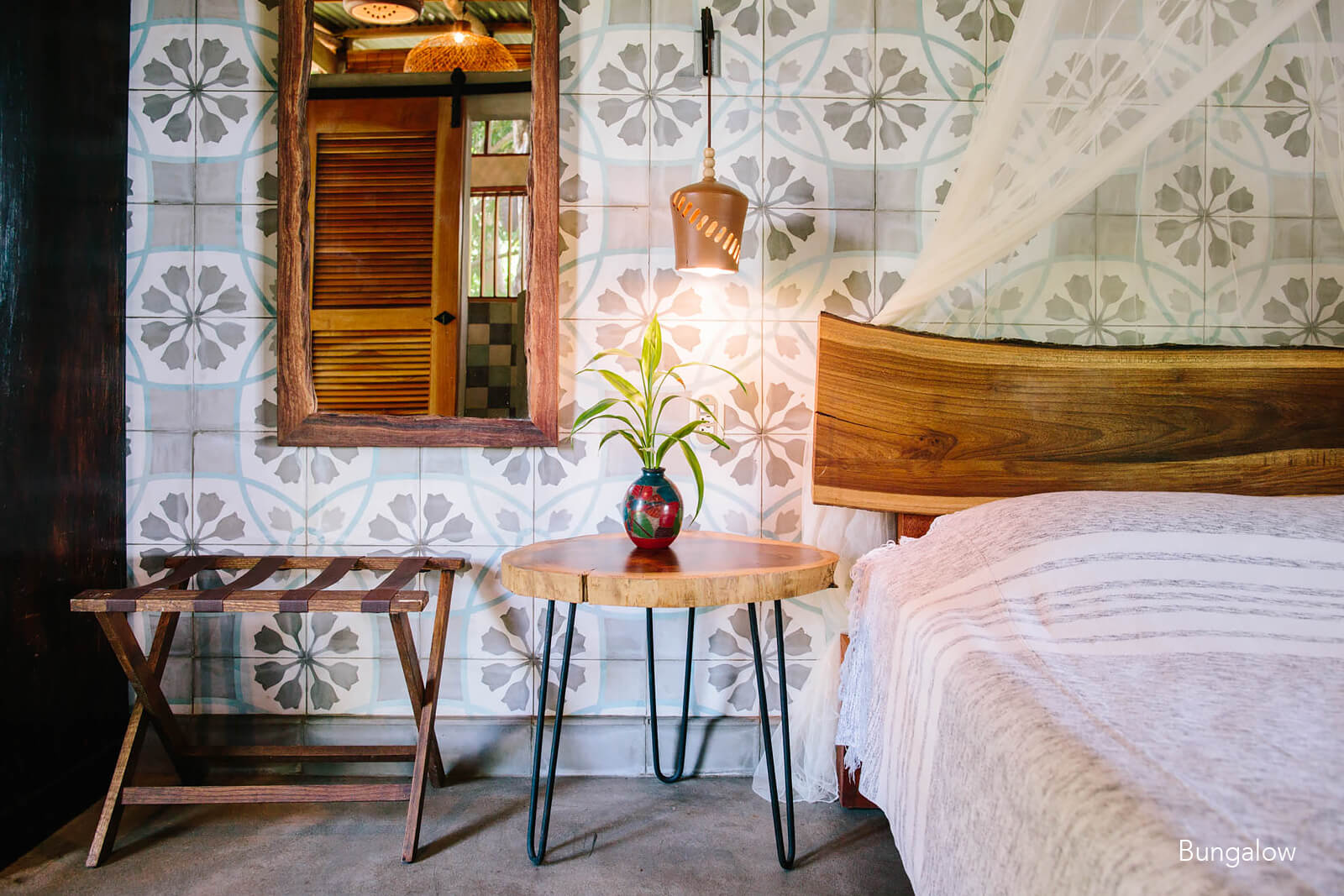 modern_vacation_rentals_granada_nicaragua_050.jpg