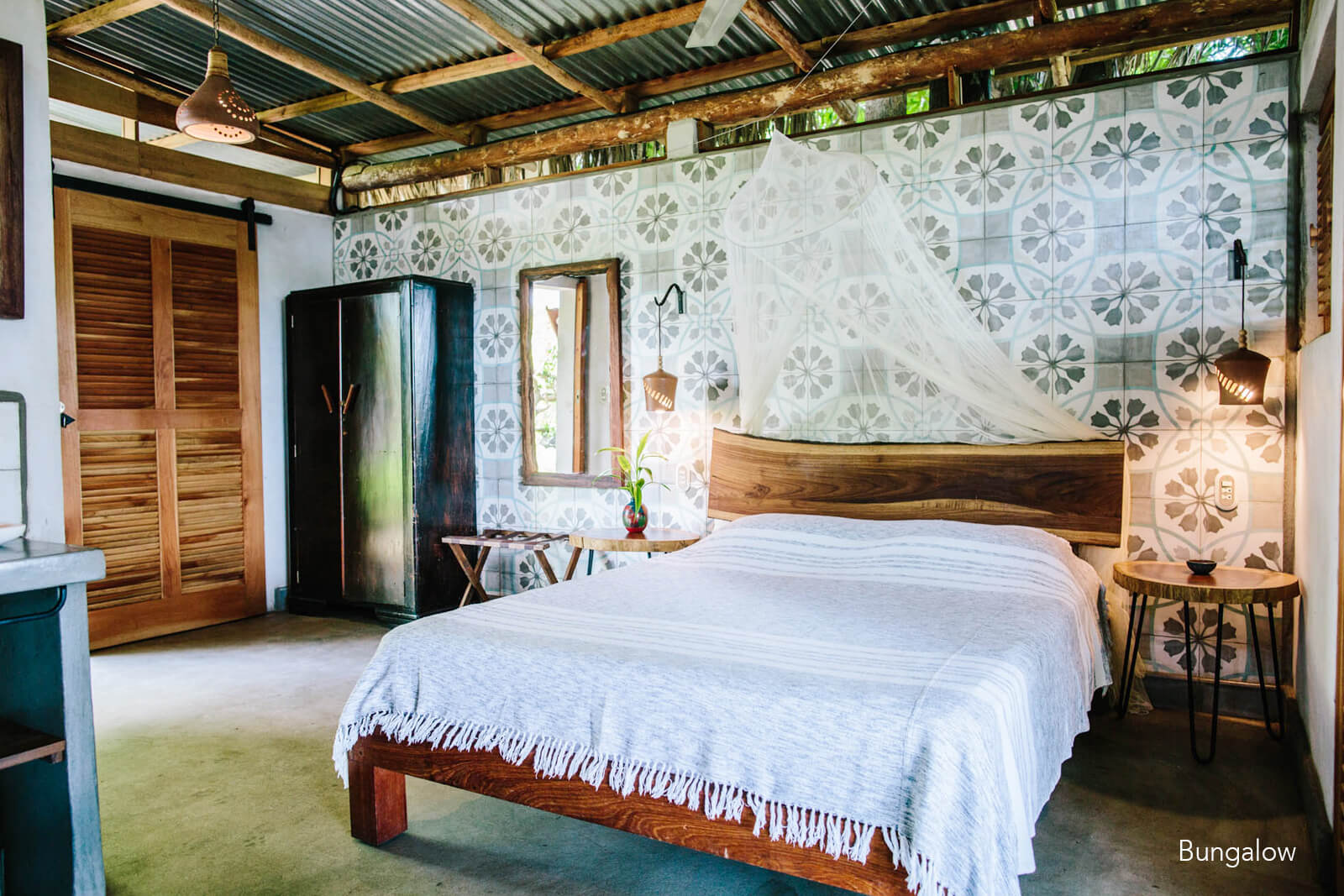 modern_vacation_rentals_granada_nicaragua_051.jpg