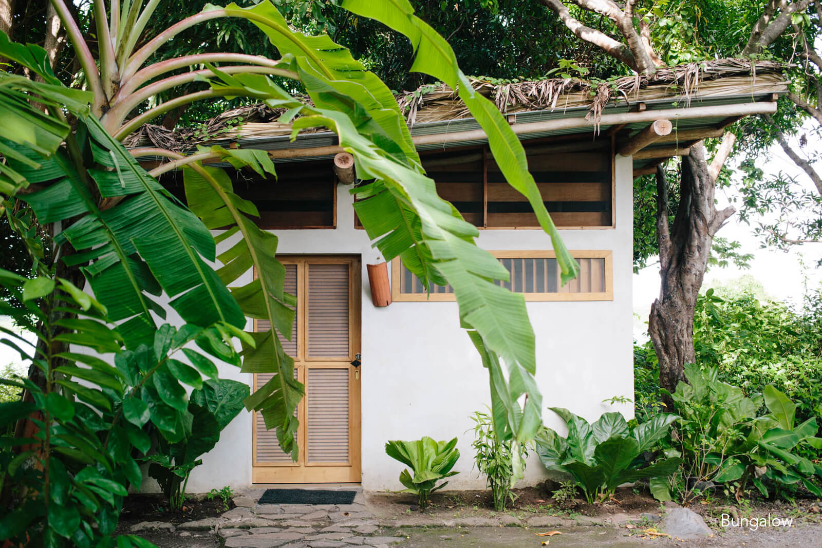 modern_vacation_rentals_granada_nicaragua_052-1.jpg