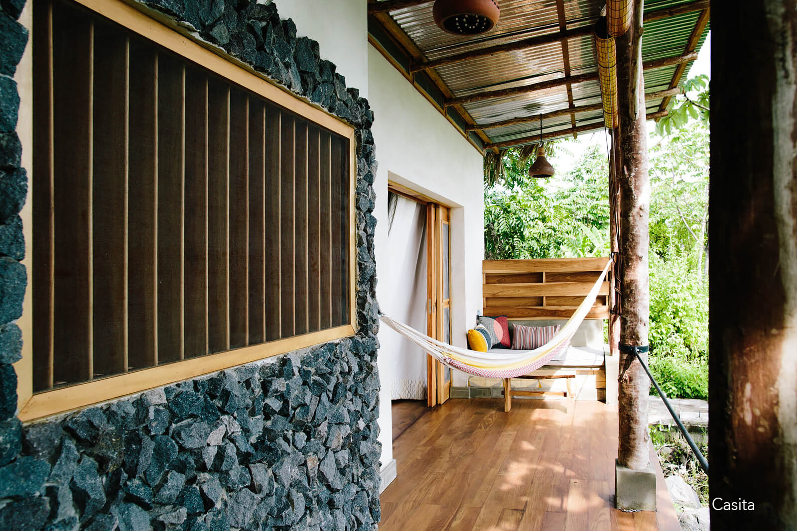 modern_vacation_rentals_granada_nicaragua_055-1.jpg