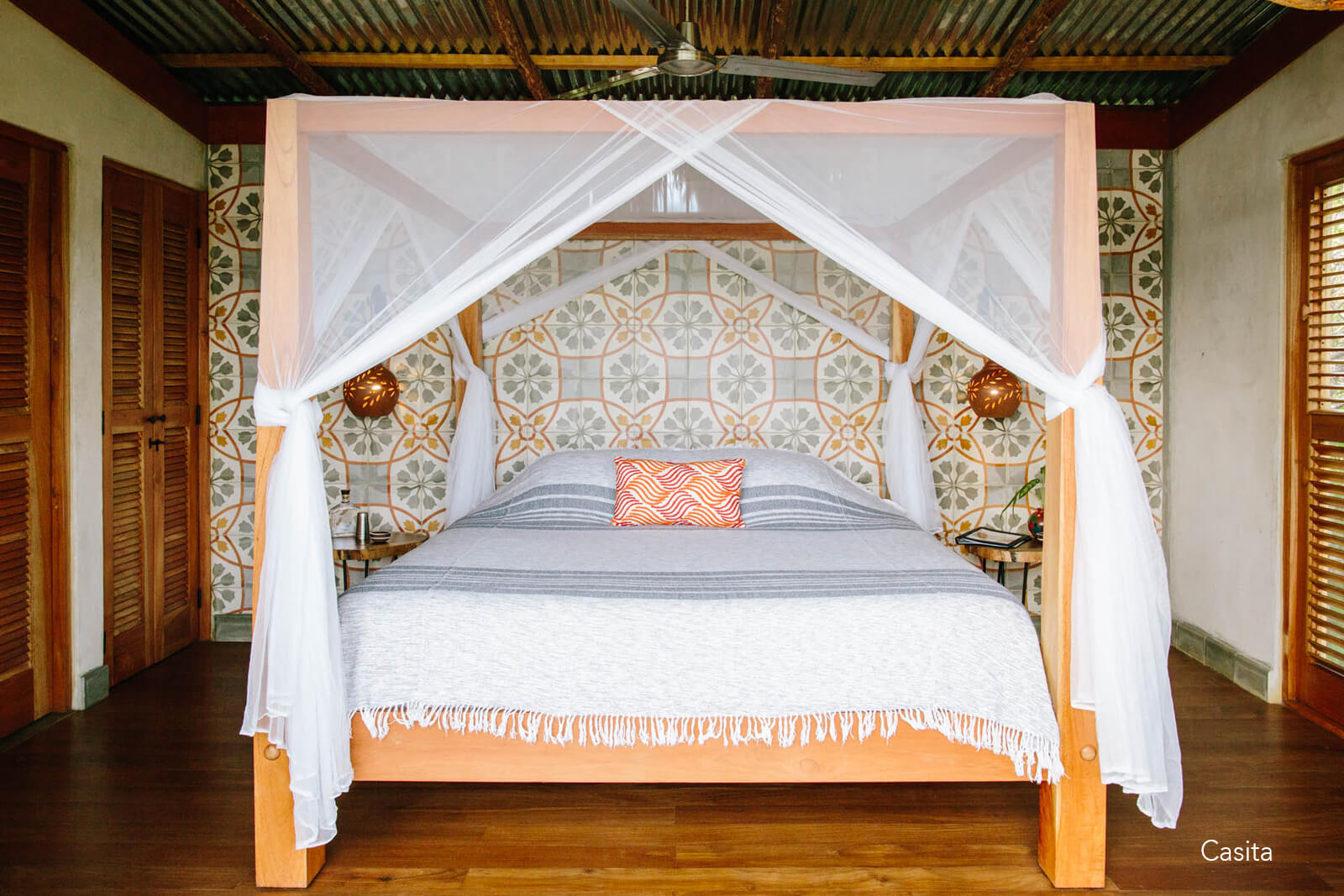 modern_vacation_rentals_granada_nicaragua_057-1.jpg