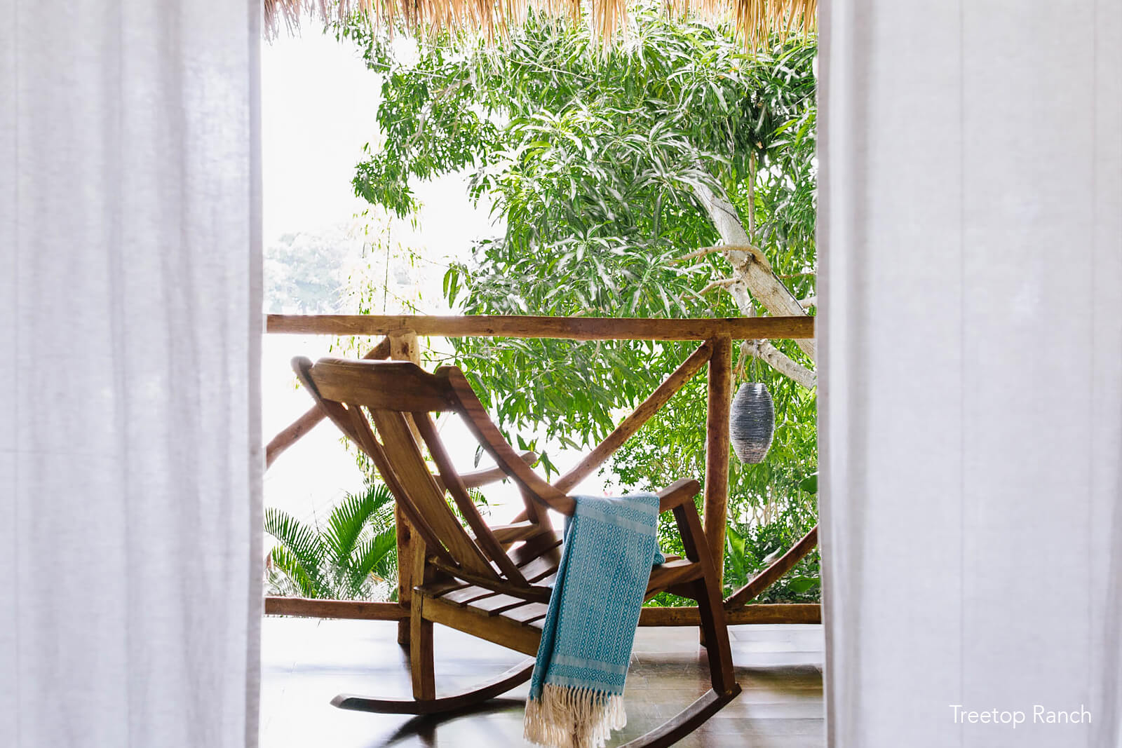 modern_vacation_rentals_granada_nicaragua_062-1.jpg