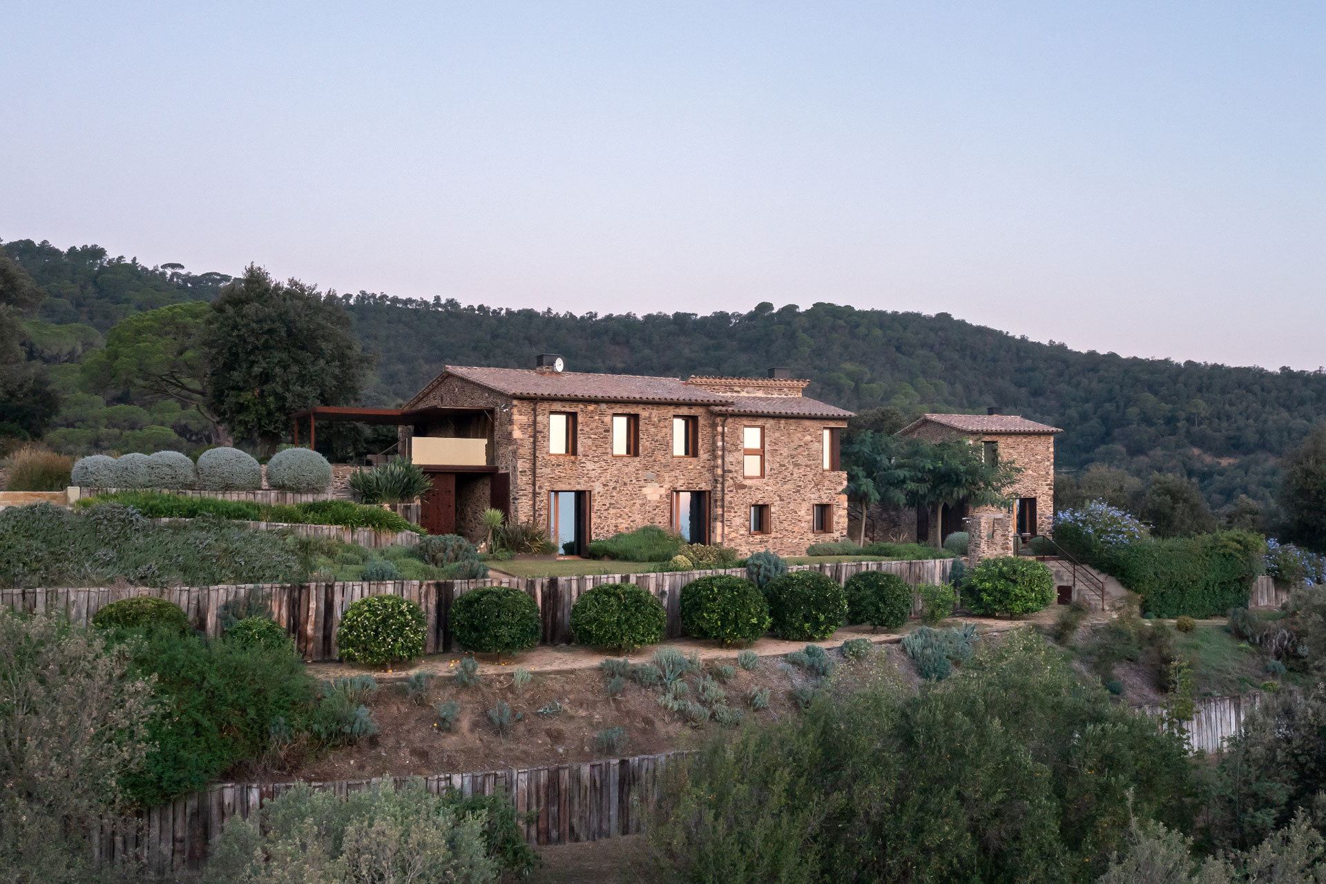 villa-cp_villa_catalonia-spain_exterior-facade-house.jpg