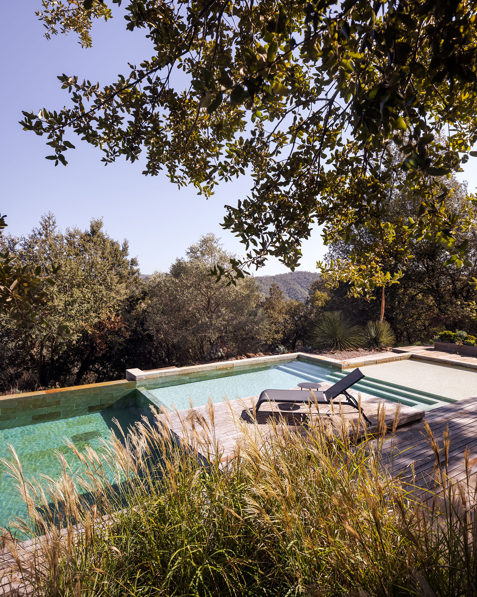 villa-cp_villa_catalonia-spain_exterior-pool-detail.jpg