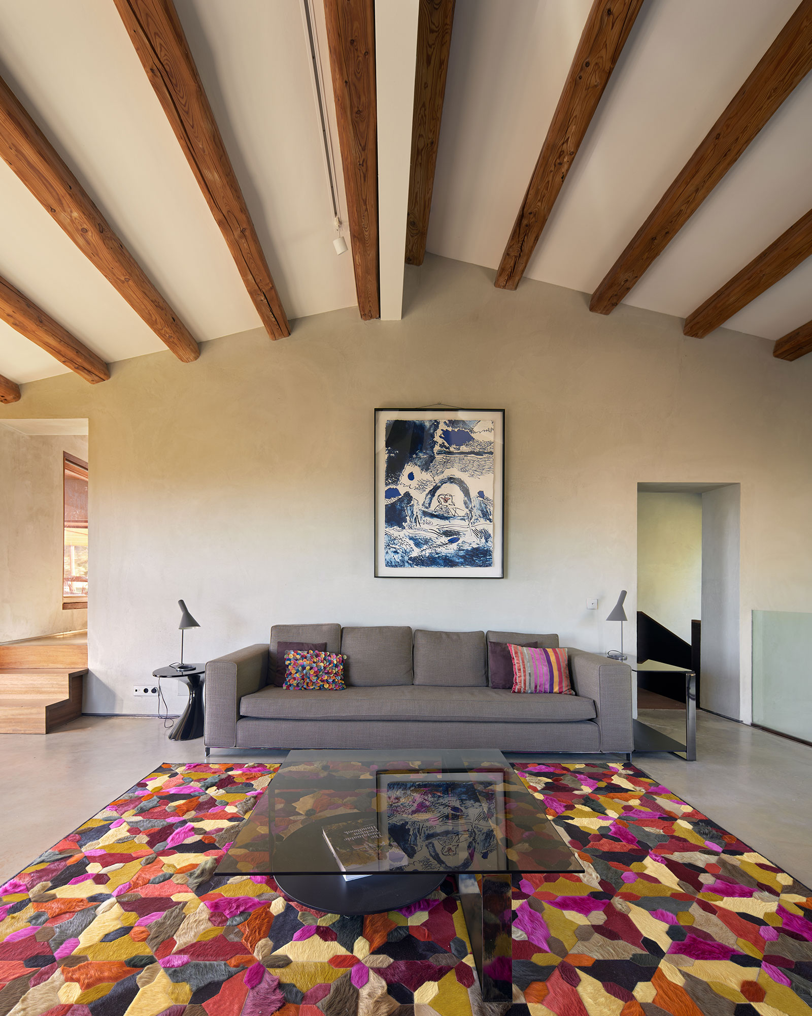 villa-cp_villa_catalonia-spain_interior-design.jpg