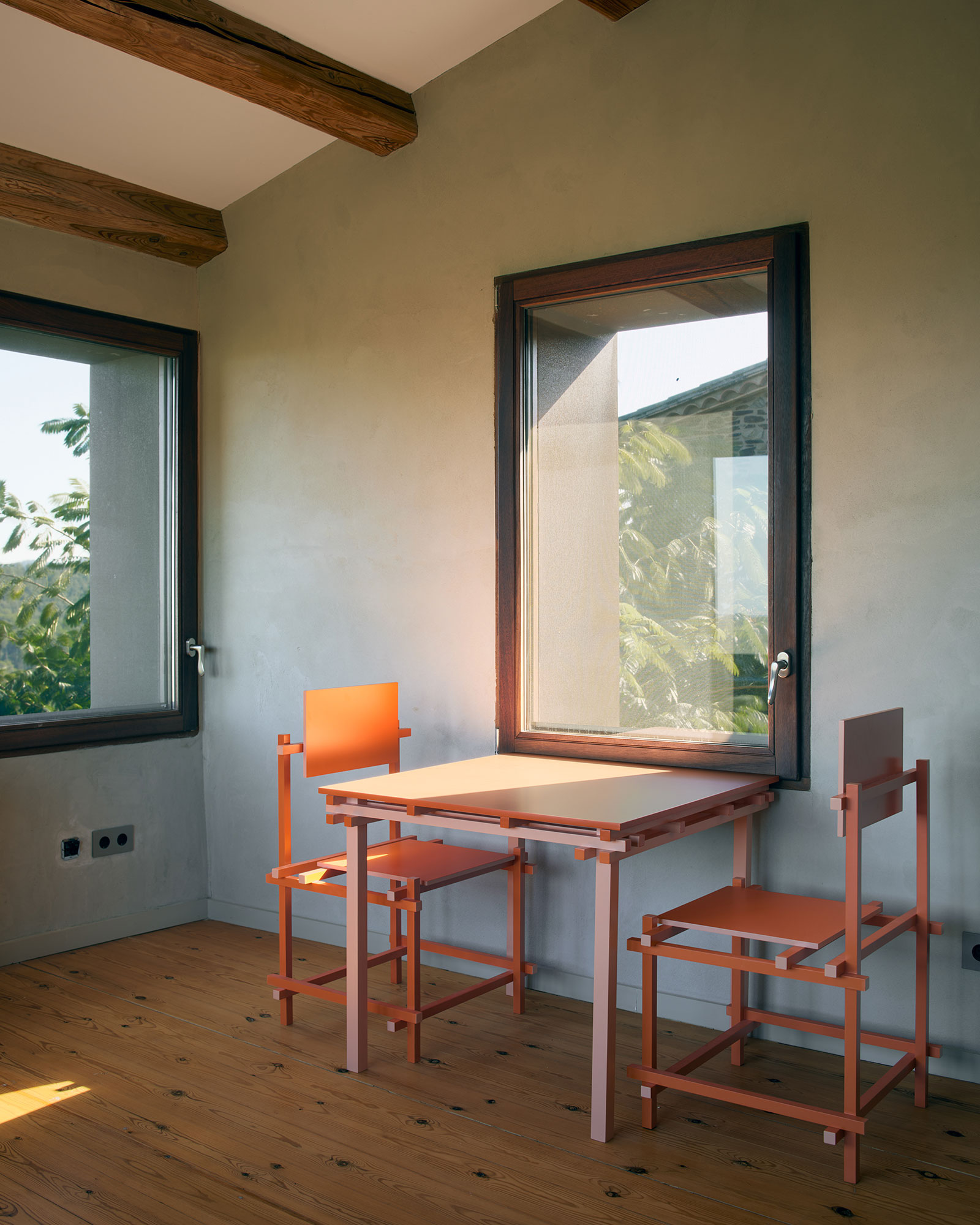 villa-cp_villa_catalonia-spain_interior-table-window.jpg