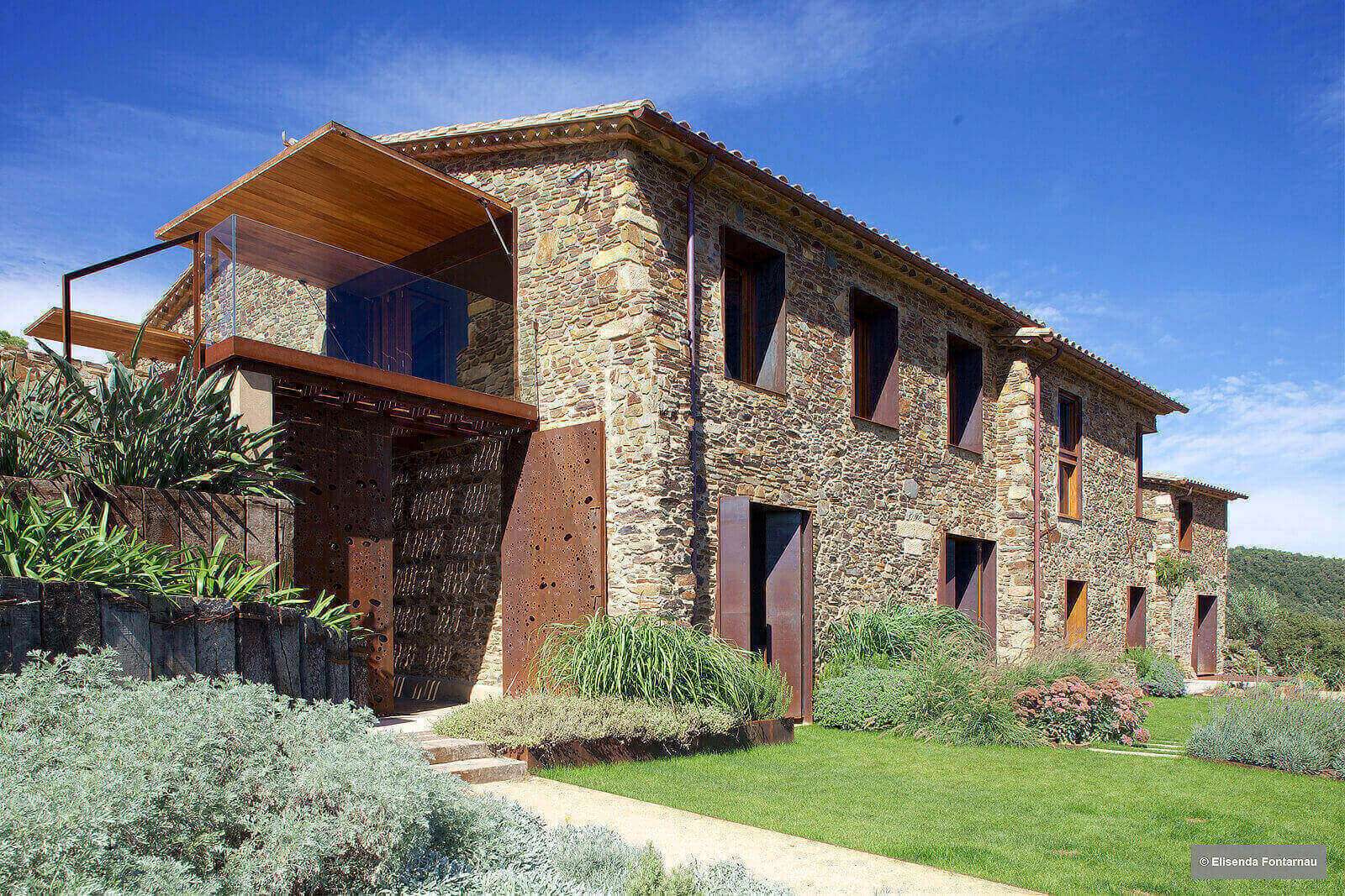 villas_for_rent_spain_07 (1).jpg