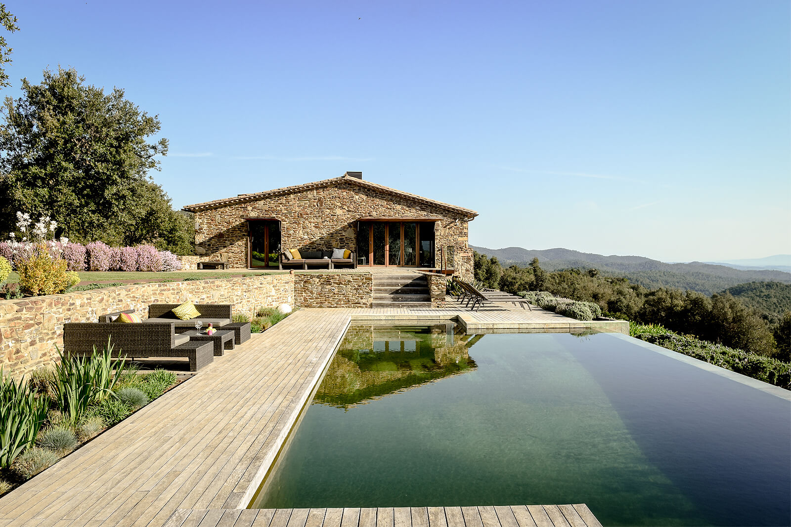 villas_for_rent_spain_08 (1).jpg