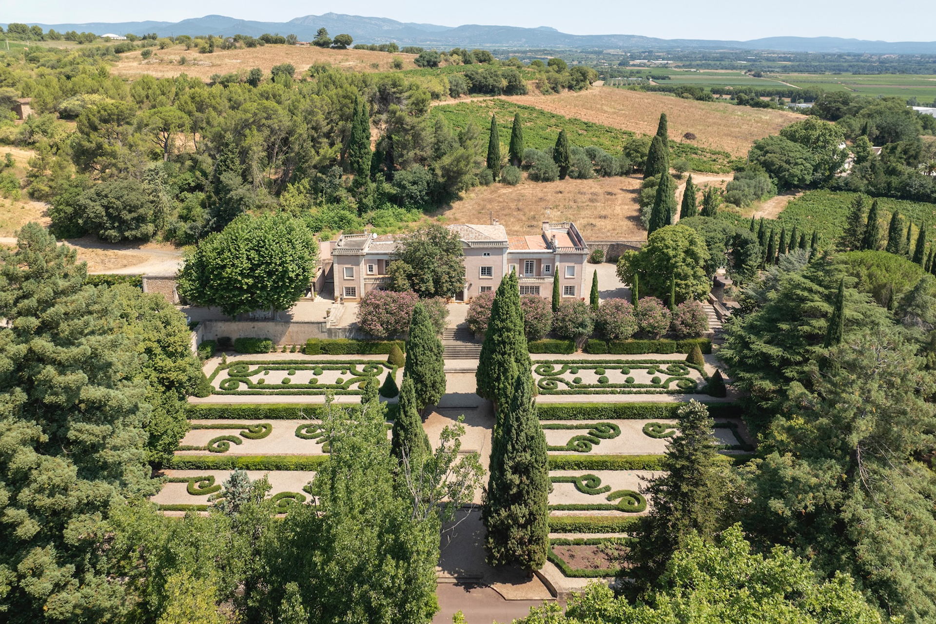 herault-mansion_estate_Occitanie-france_exterior-drone.jpg