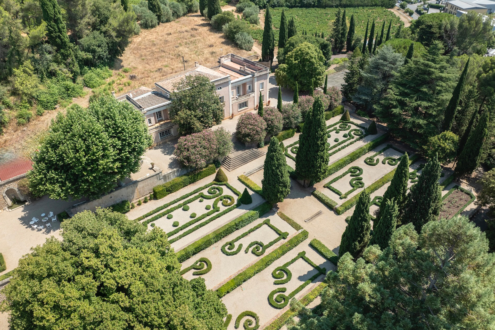 herault-mansion_estate_Occitanie-france_exterior-mansion.jpg