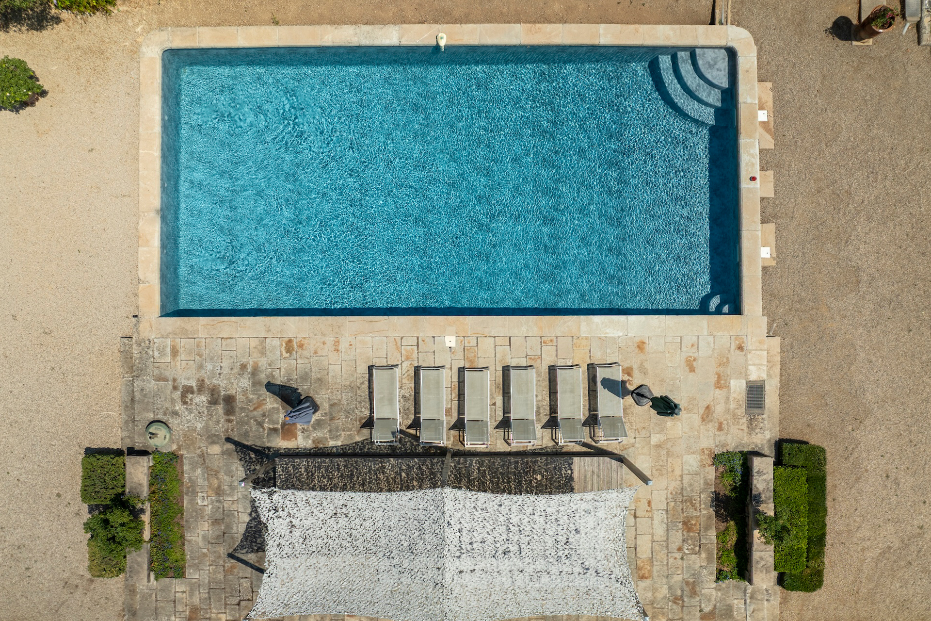 herault-mansion_estate_Occitanie-france_exterior-pool-drone.jpg