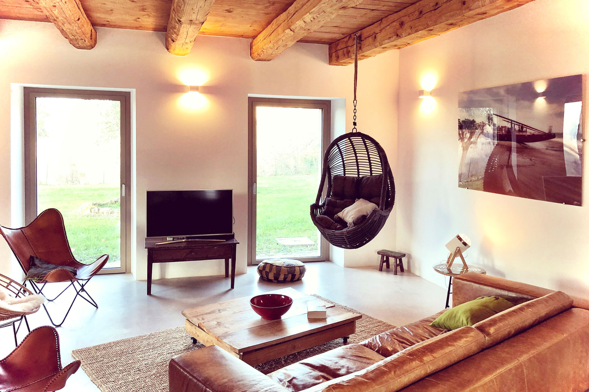 casa-fontegenga_farmhouse_marche-italy_interior.jpg