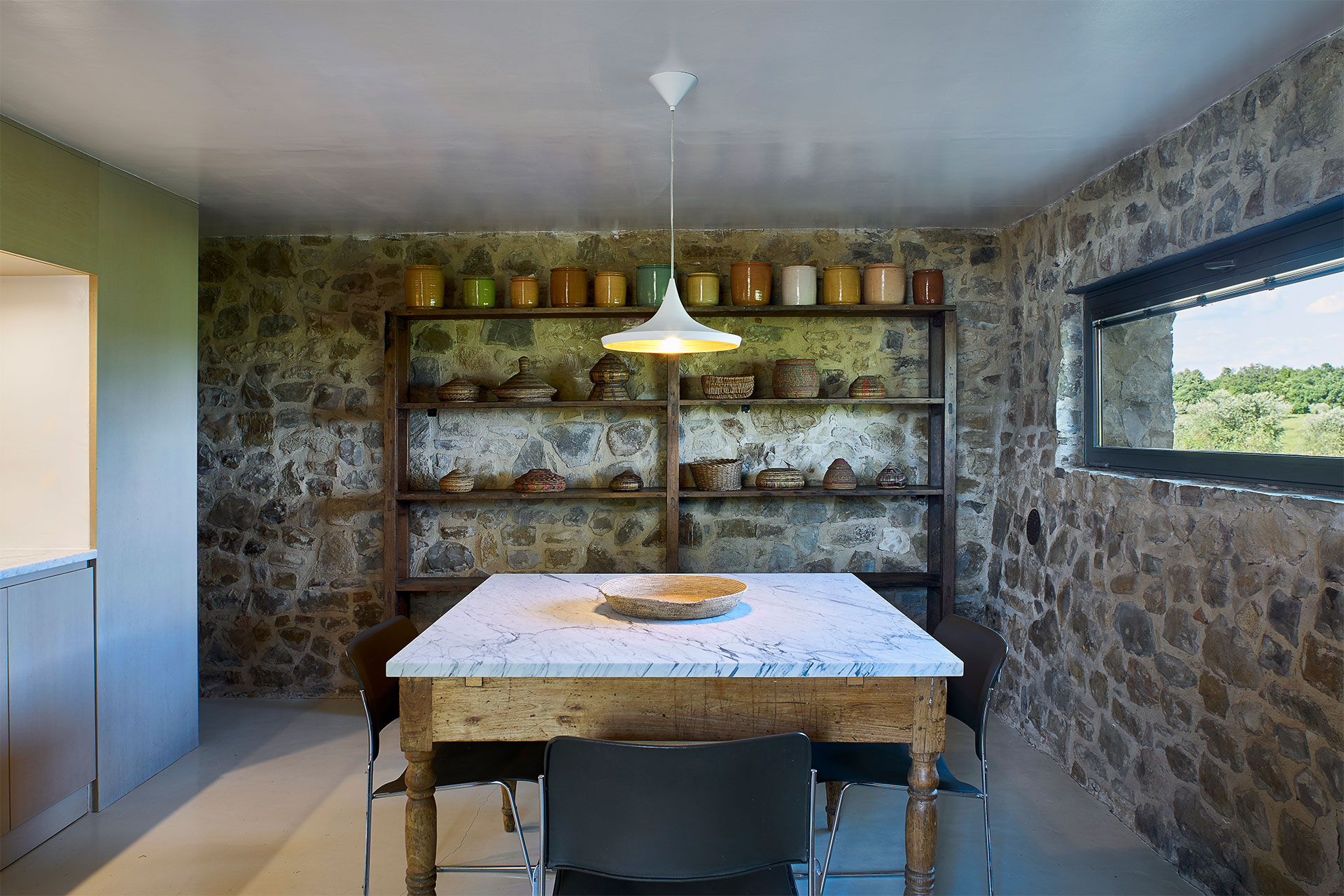 casale-di-cellole_farmhouse_tuscany-italy_africa.jpg
