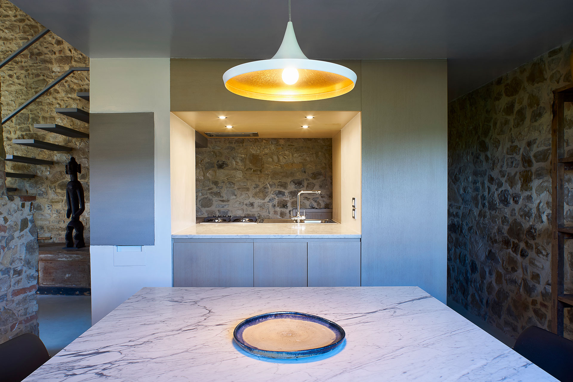 casale-di-cellole_farmhouse_tuscany-italy_africa-lamo.jpg