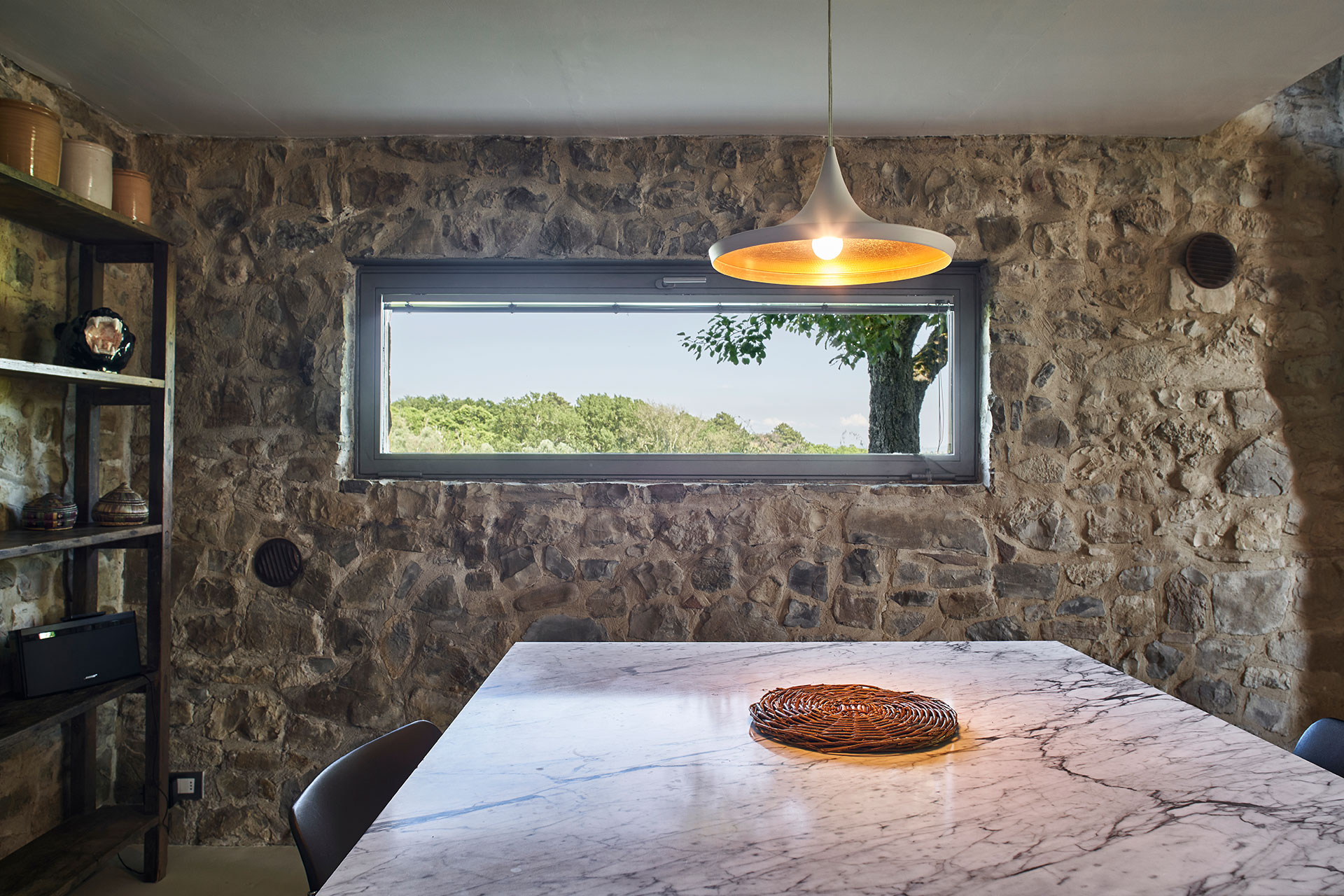 casale-di-cellole_farmhouse_tuscany-italy_africa-table.jpg