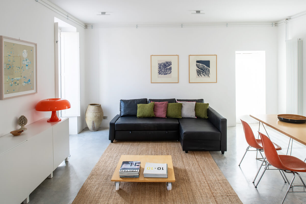 ancient-loft