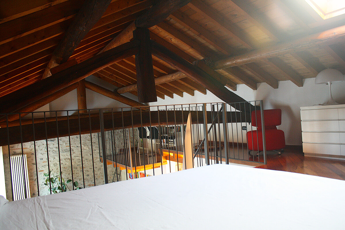 loft7-como
