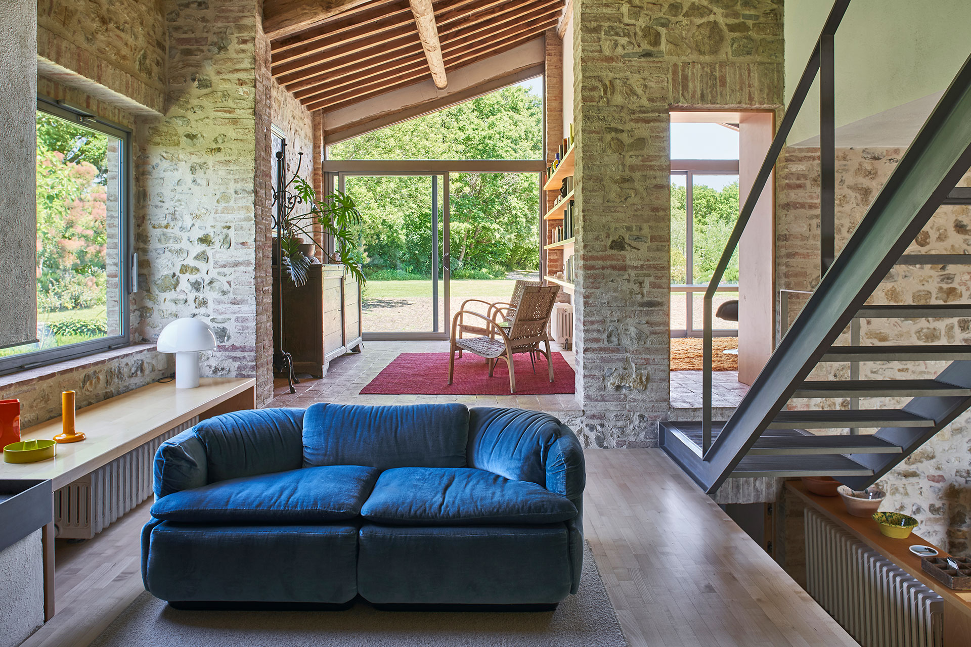 casale-di-cellole_farmhouse_tuscany-italy_canopy-interior-space.jpg