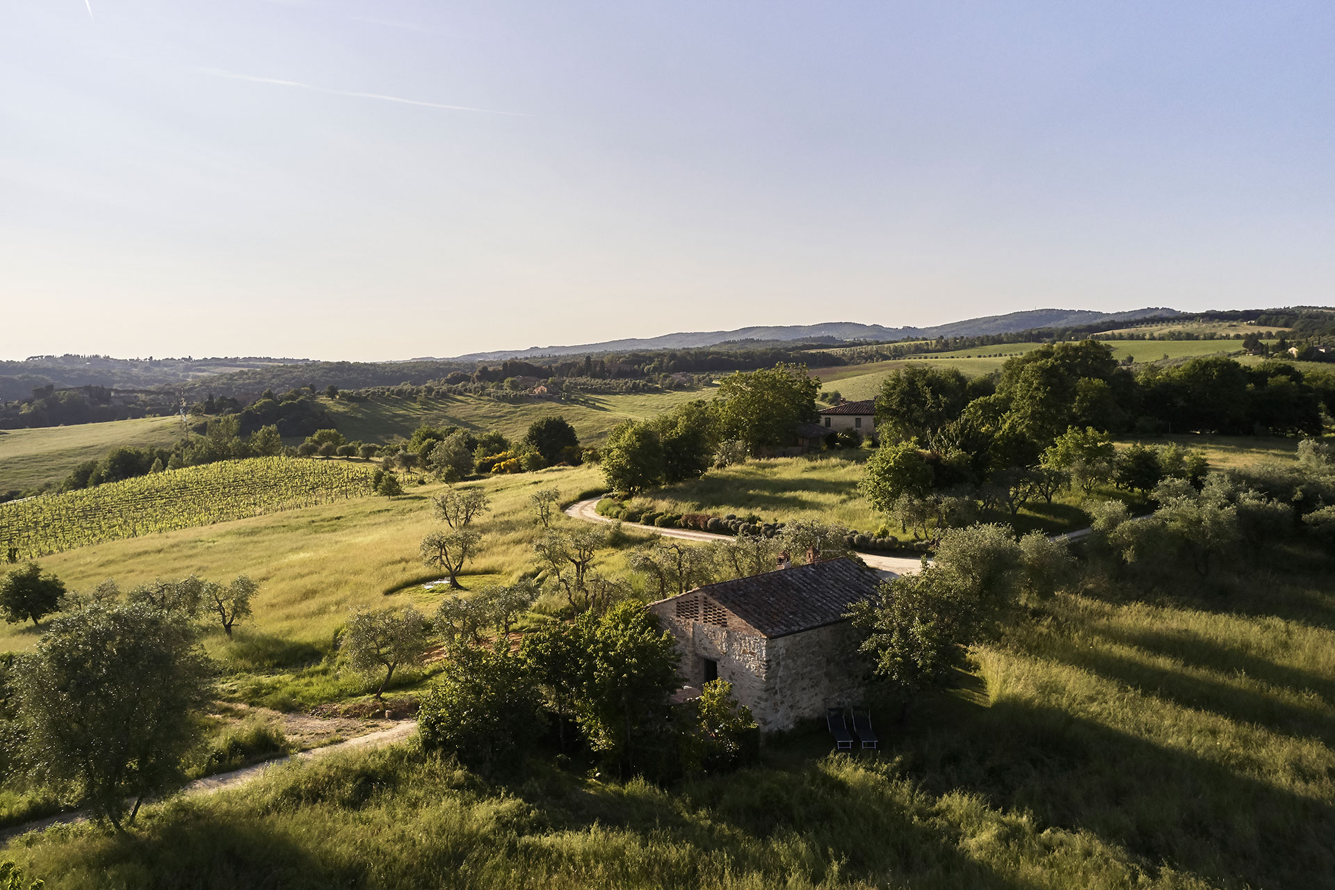 casale-di-cellole_farmhouse_tuscany-italy_exterior-drone.jpg