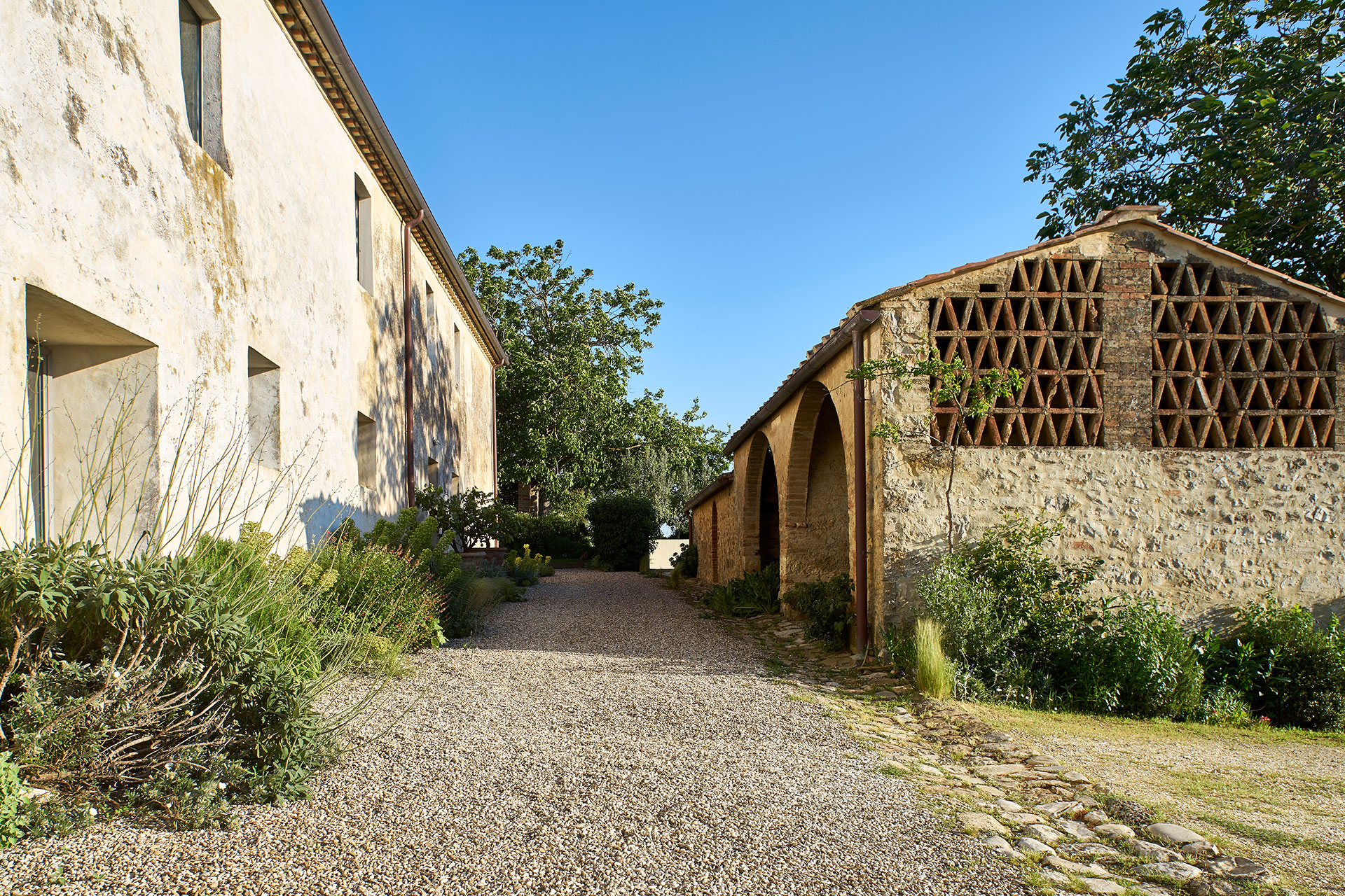 casale-di-cellole_farmhouse_tuscany-italy_exterior-space.jpg