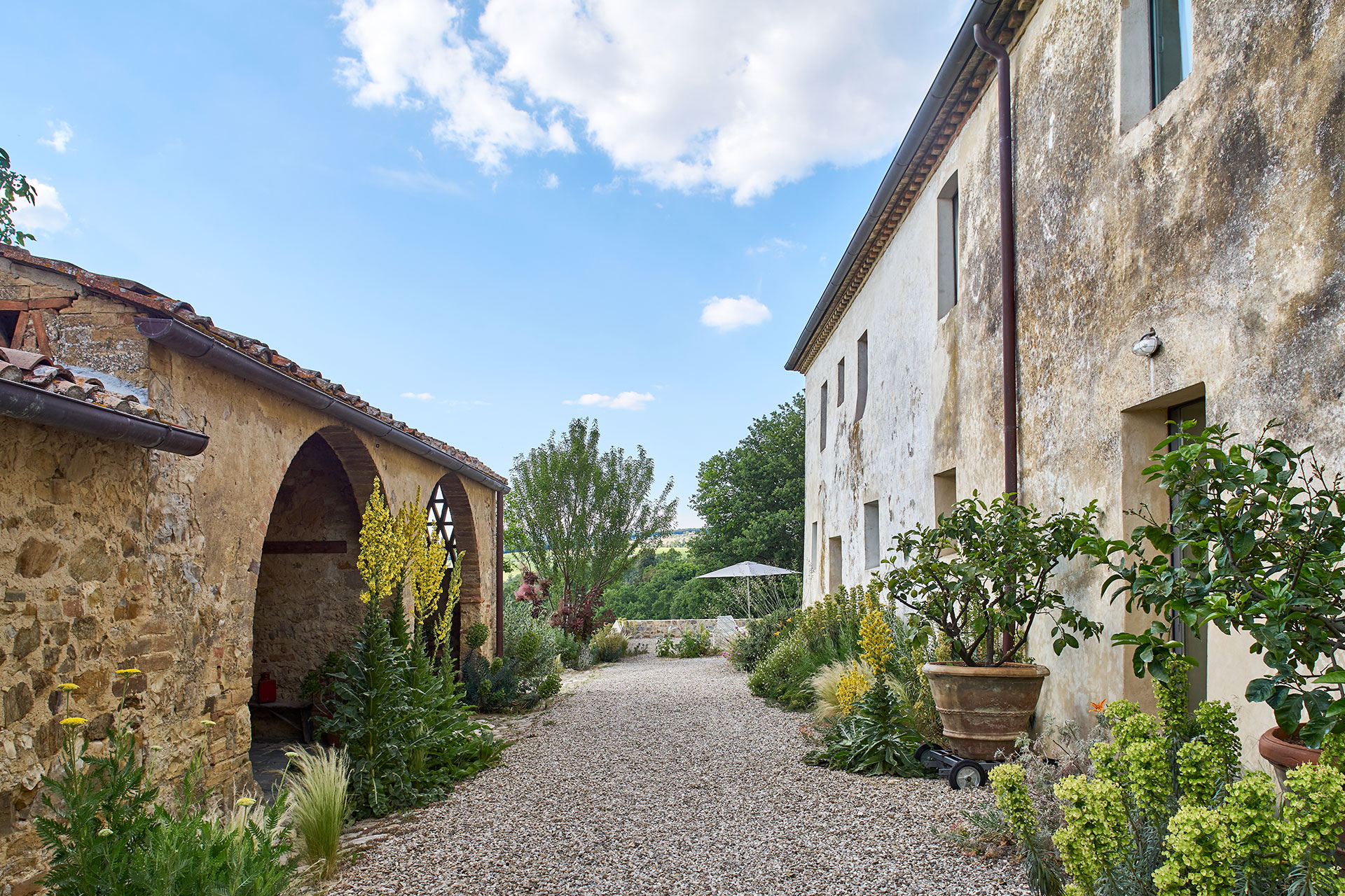 casale-di-cellole_farmhouse_tuscany-italy_exterior-space-design.jpg