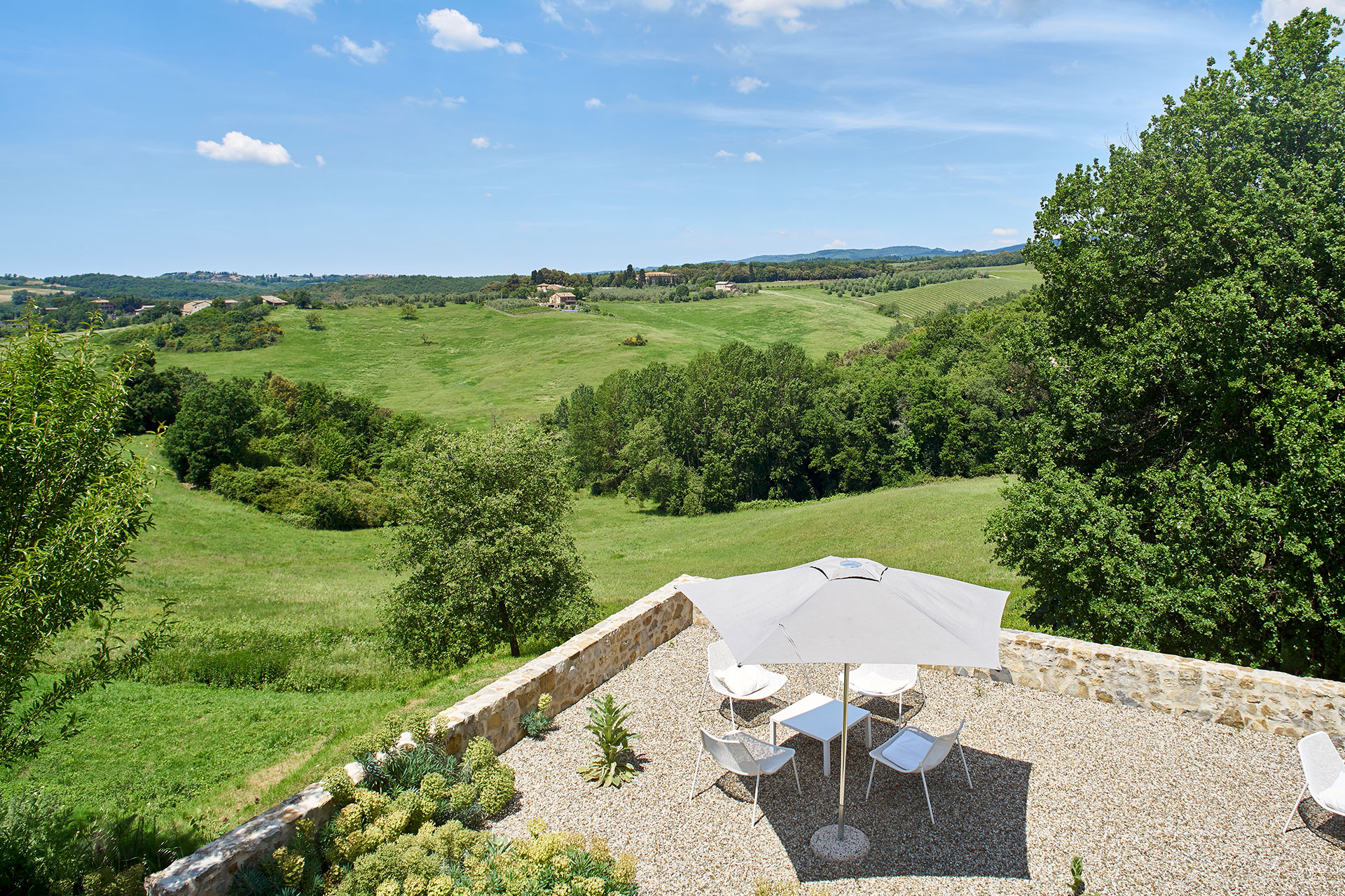 casale-di-cellole