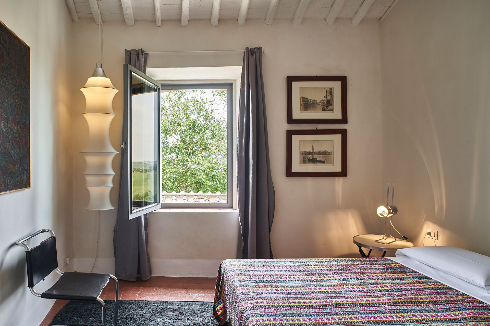 casale-di-cellole_farmhouse_tuscany-italy_moon-interior-bed-room.jpg