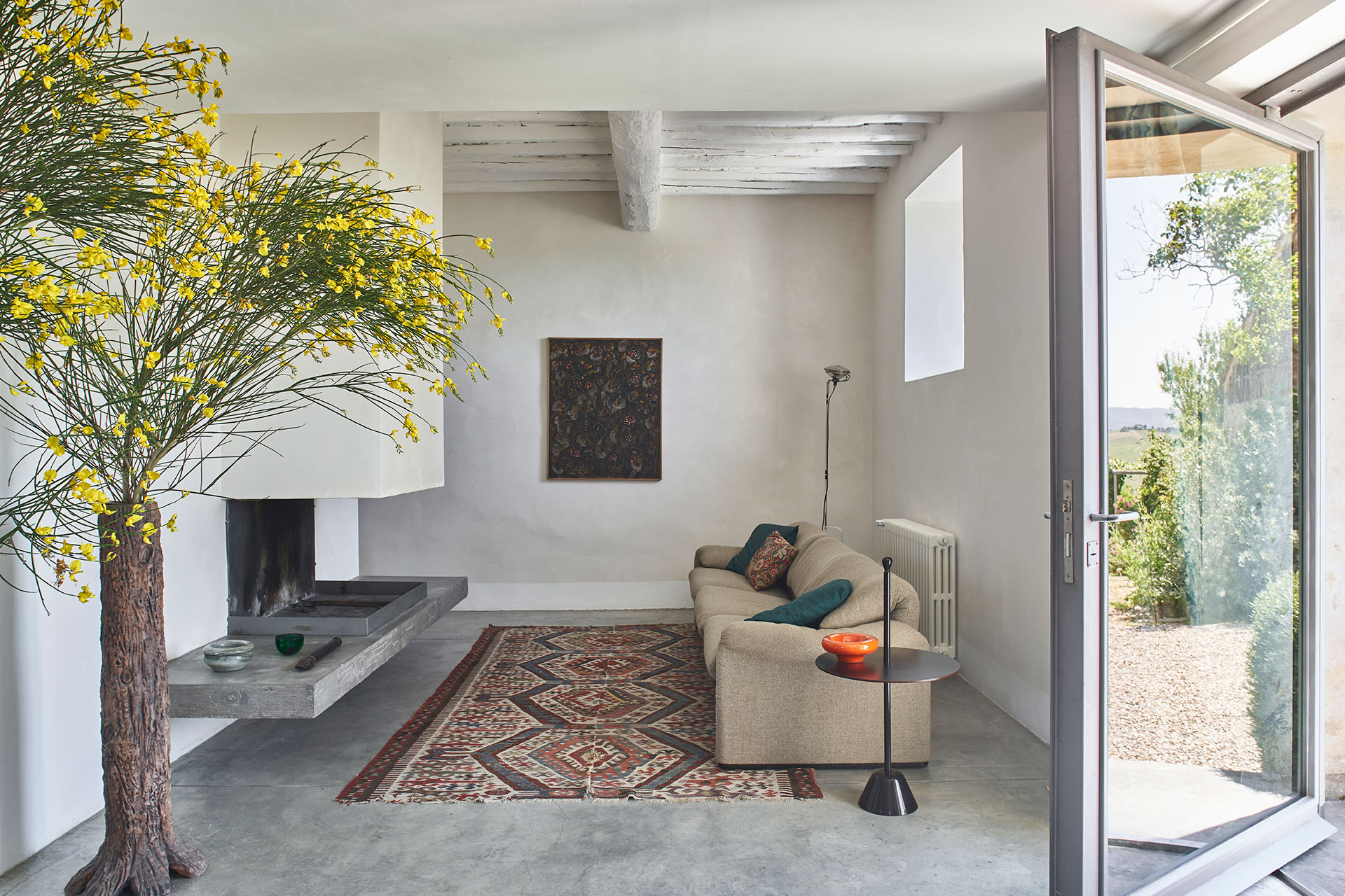 casale-di-cellole_farmhouse_tuscany-italy_river-interior-design-space.jpg
