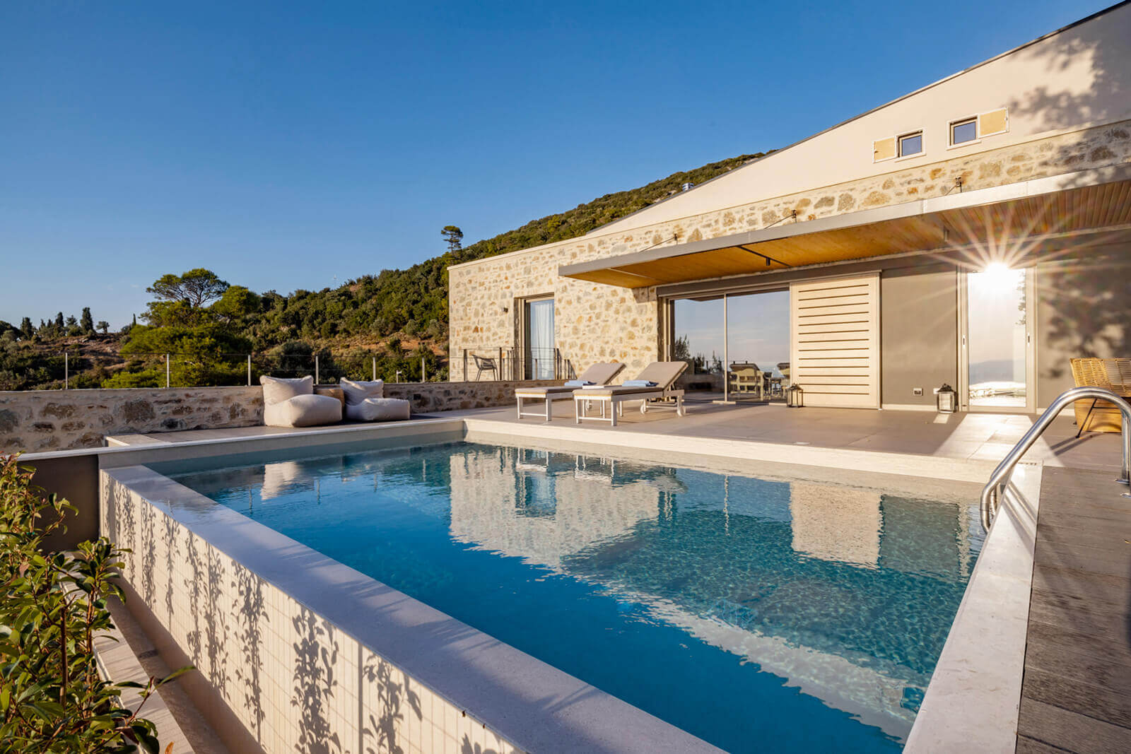 atrium-villas