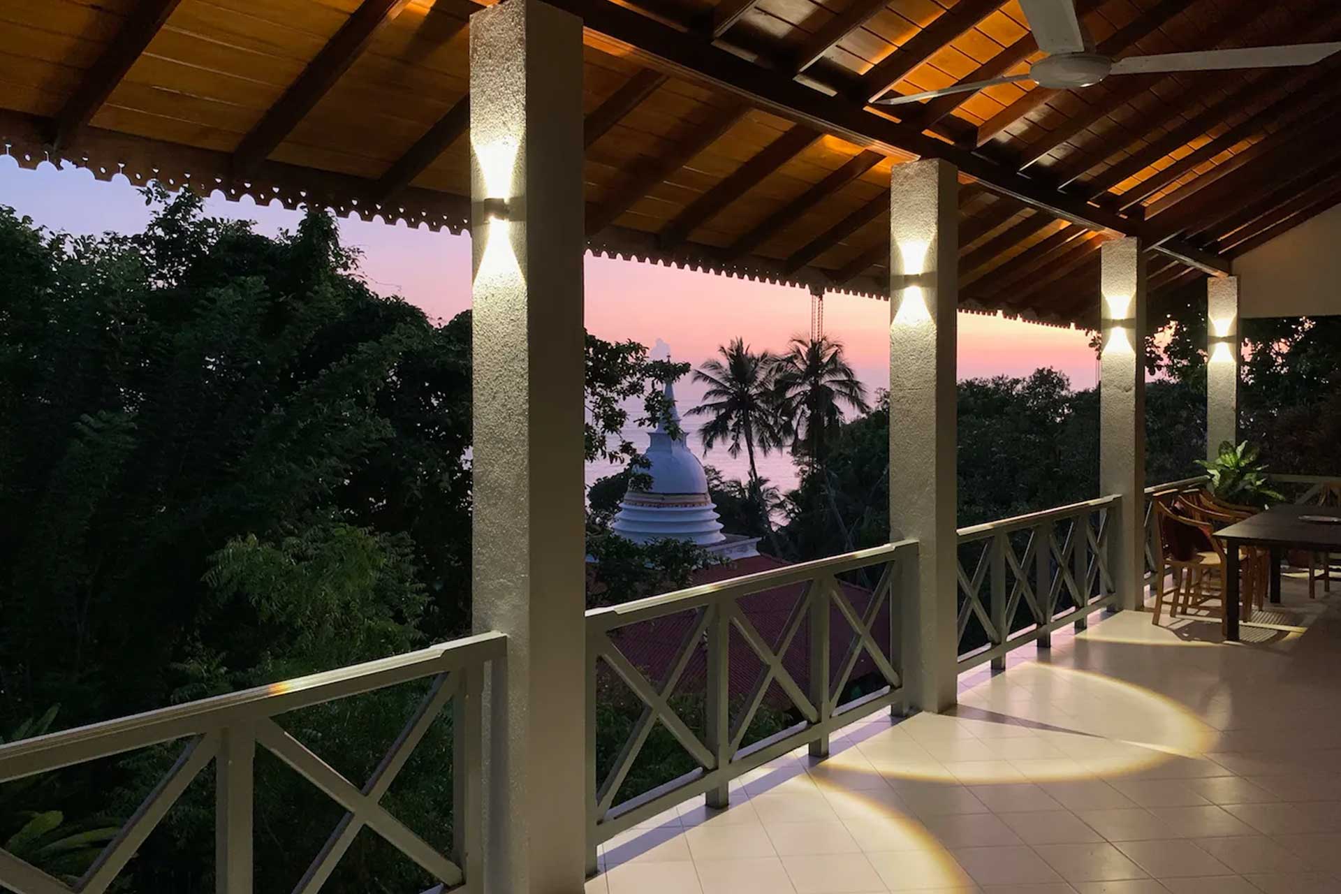 kanda-house_small-hotel_Southern-Province-Sri-Lanka_mango-house-exterior.jpg