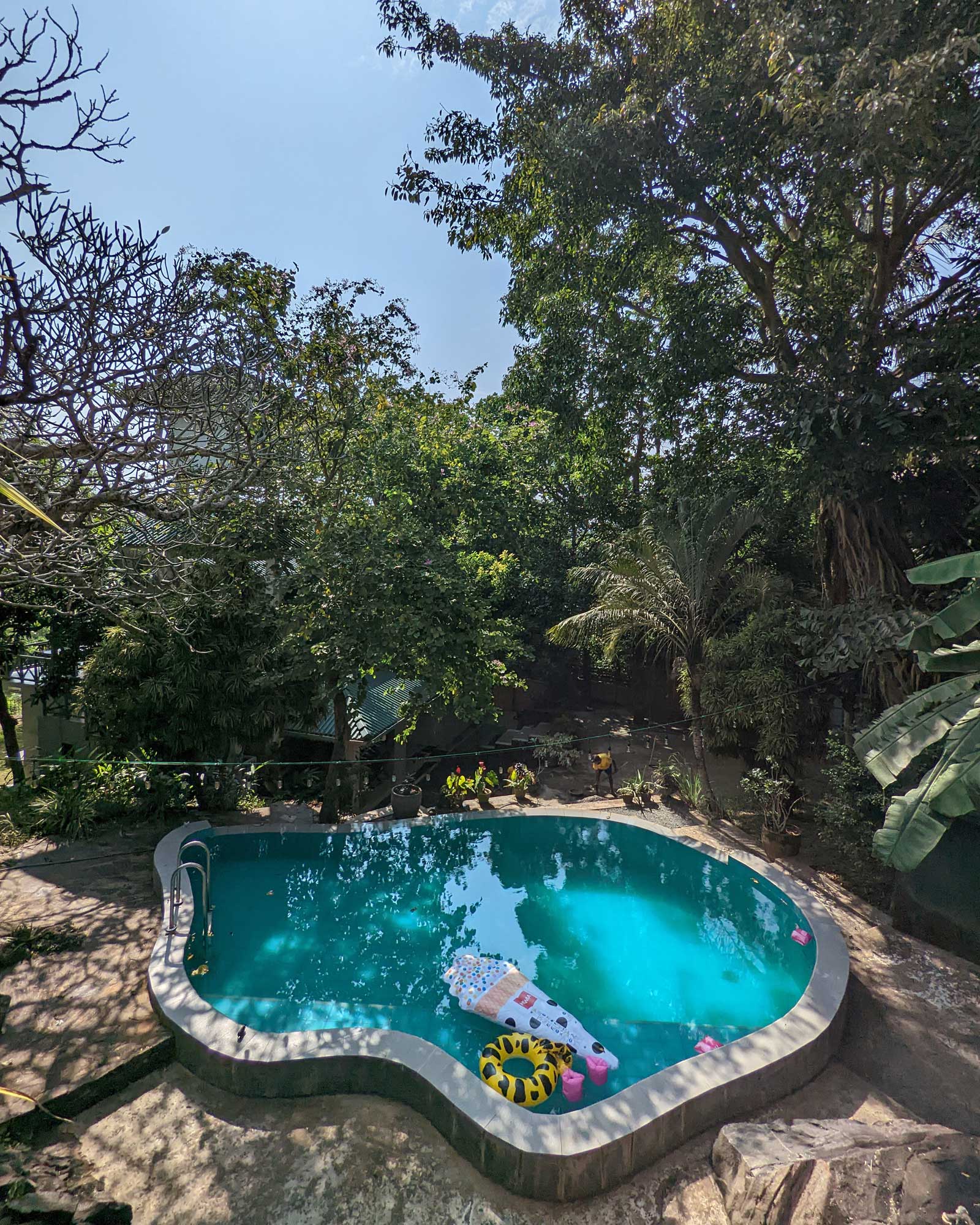 kanda-house_small-hotel_Southern-Province-Sri-Lanka_mango-house-exterior-pool-design.jpg
