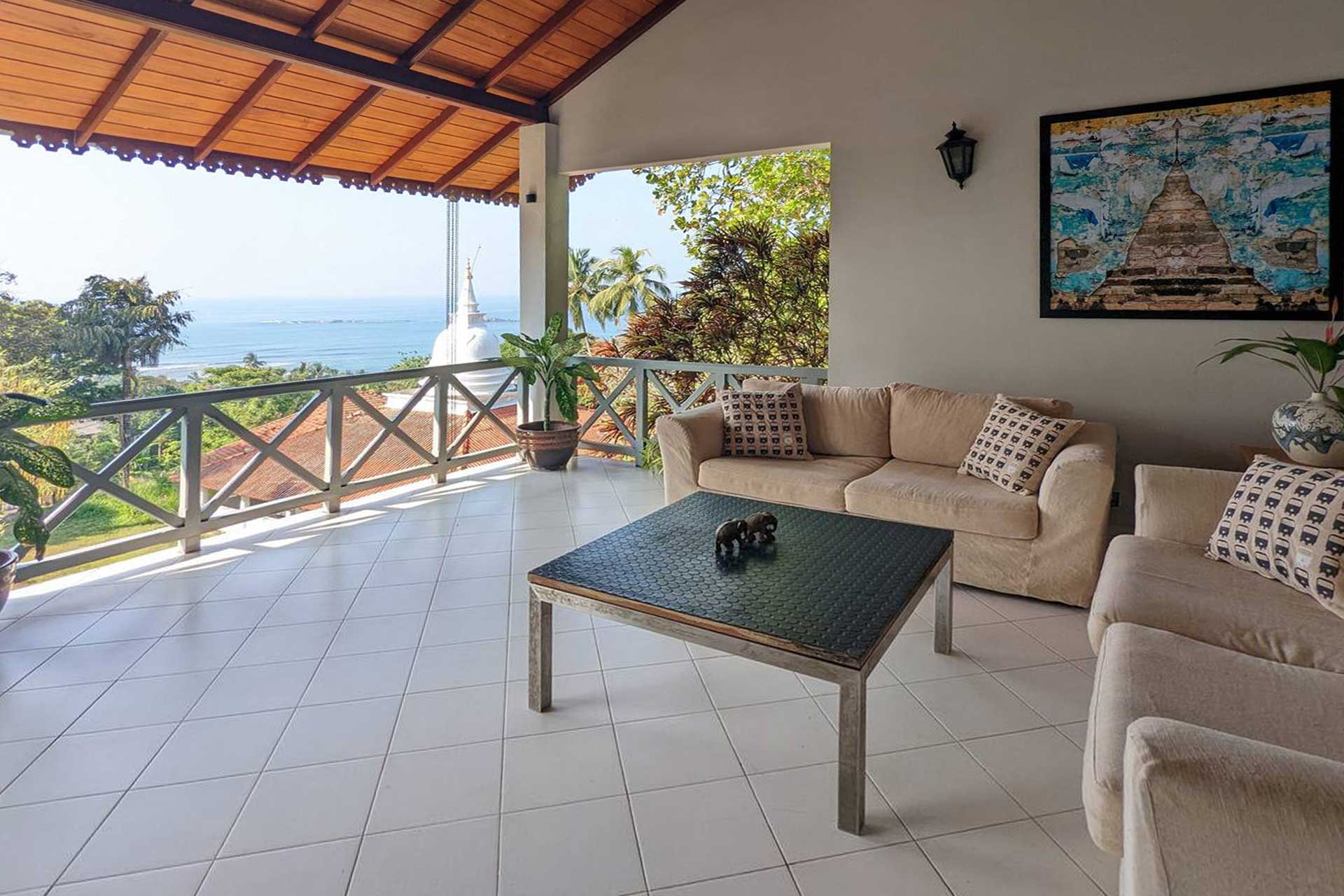 kanda-house_small-hotel_Southern-Province-Sri-Lanka_mango-house-exterior-terrace.jpg