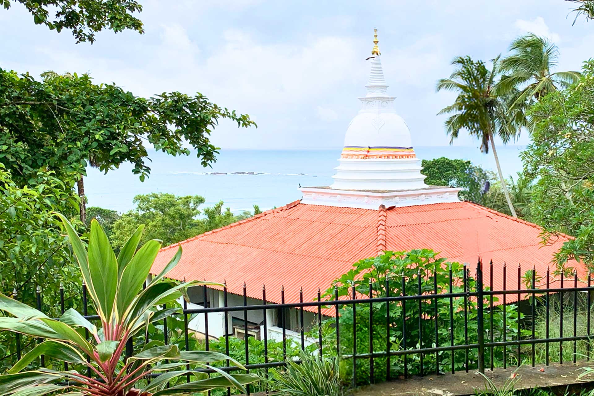 kanda-house_small-hotel_Southern-Province-Sri-Lanka_mango-house-exterior-view.jpg