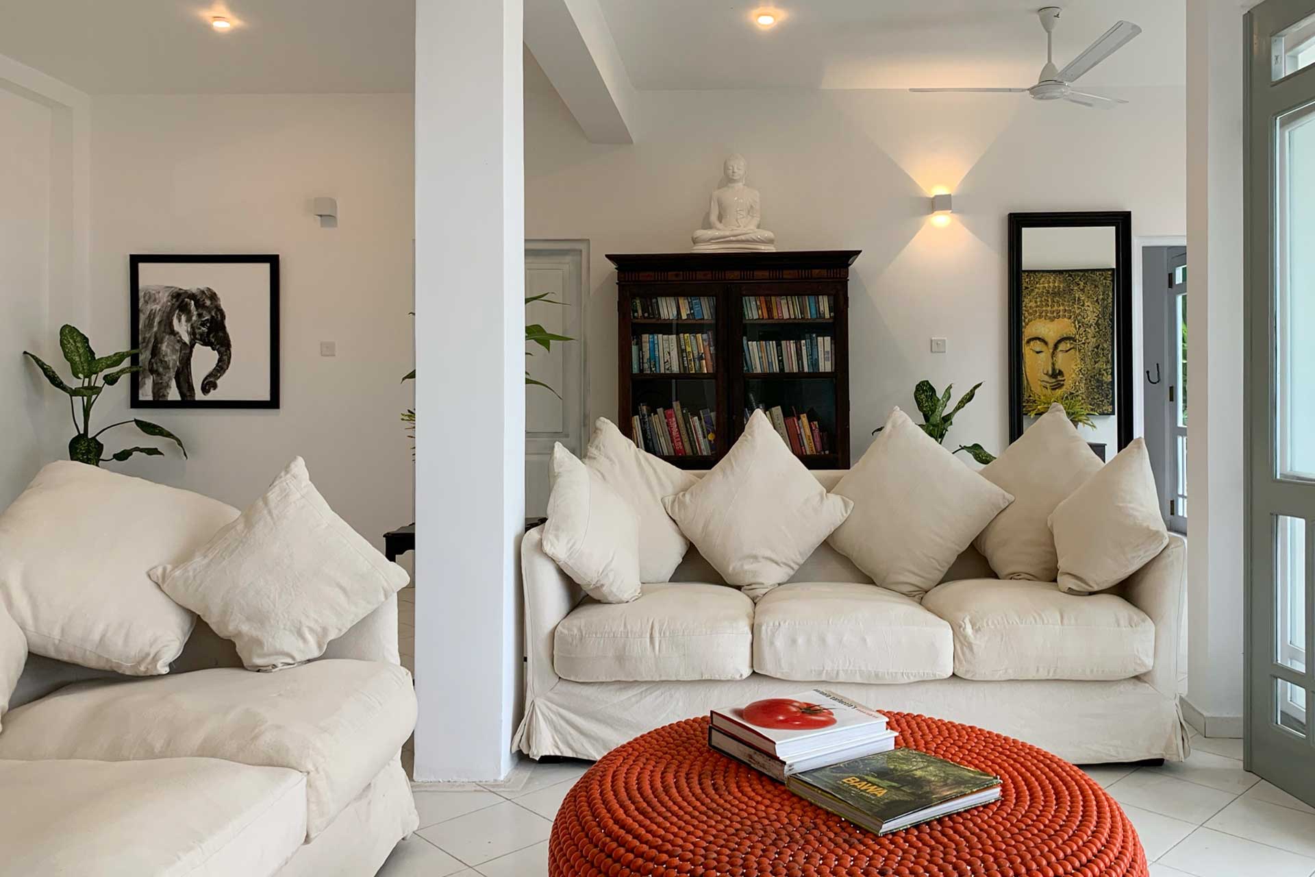 kanda-house_small-hotel_Southern-Province-Sri-Lanka_mango-house-interior-design.jpg