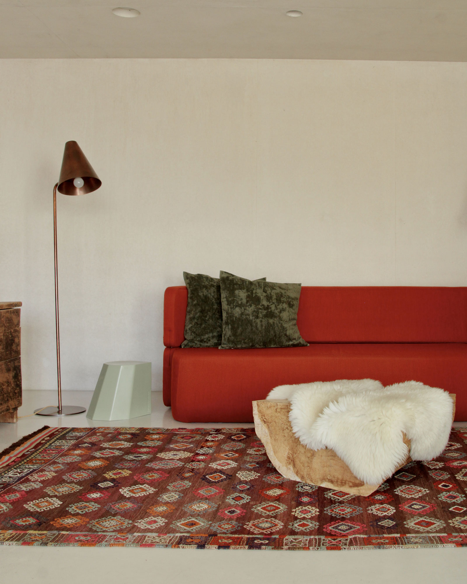 dolomite-chalet_chalet_marebbe-italy_interior-design.jpg