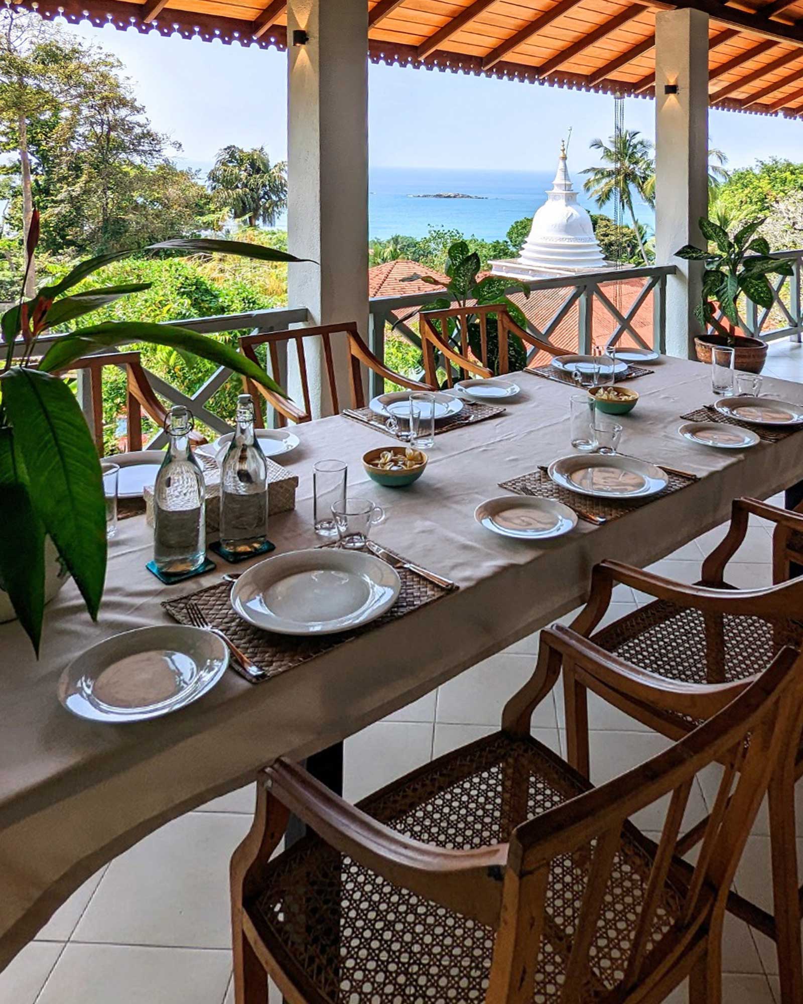 kanda-house_small-hotel_Southern-Province-Sri-Lanka_mango-house-exterior-terrace-table.jpg