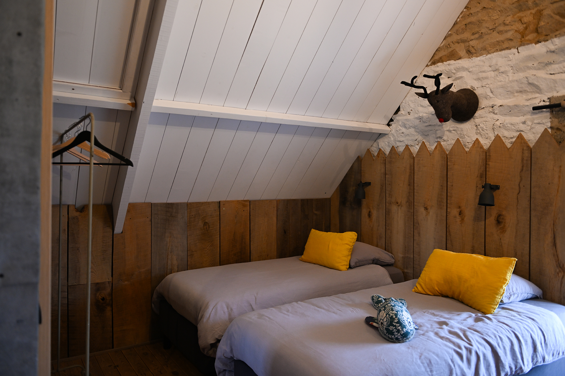 la-grange-d-isidore_guesthouse_bretagne-france_interior-bed-room.jpg