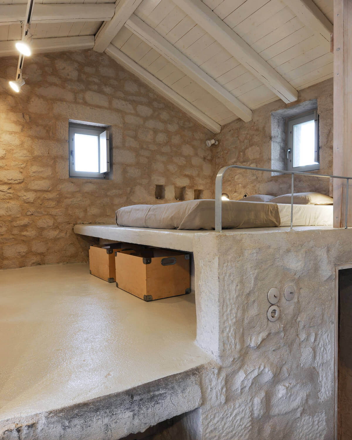 075475ae538c707d26b43845a905be0f1fdfba8f.jpg