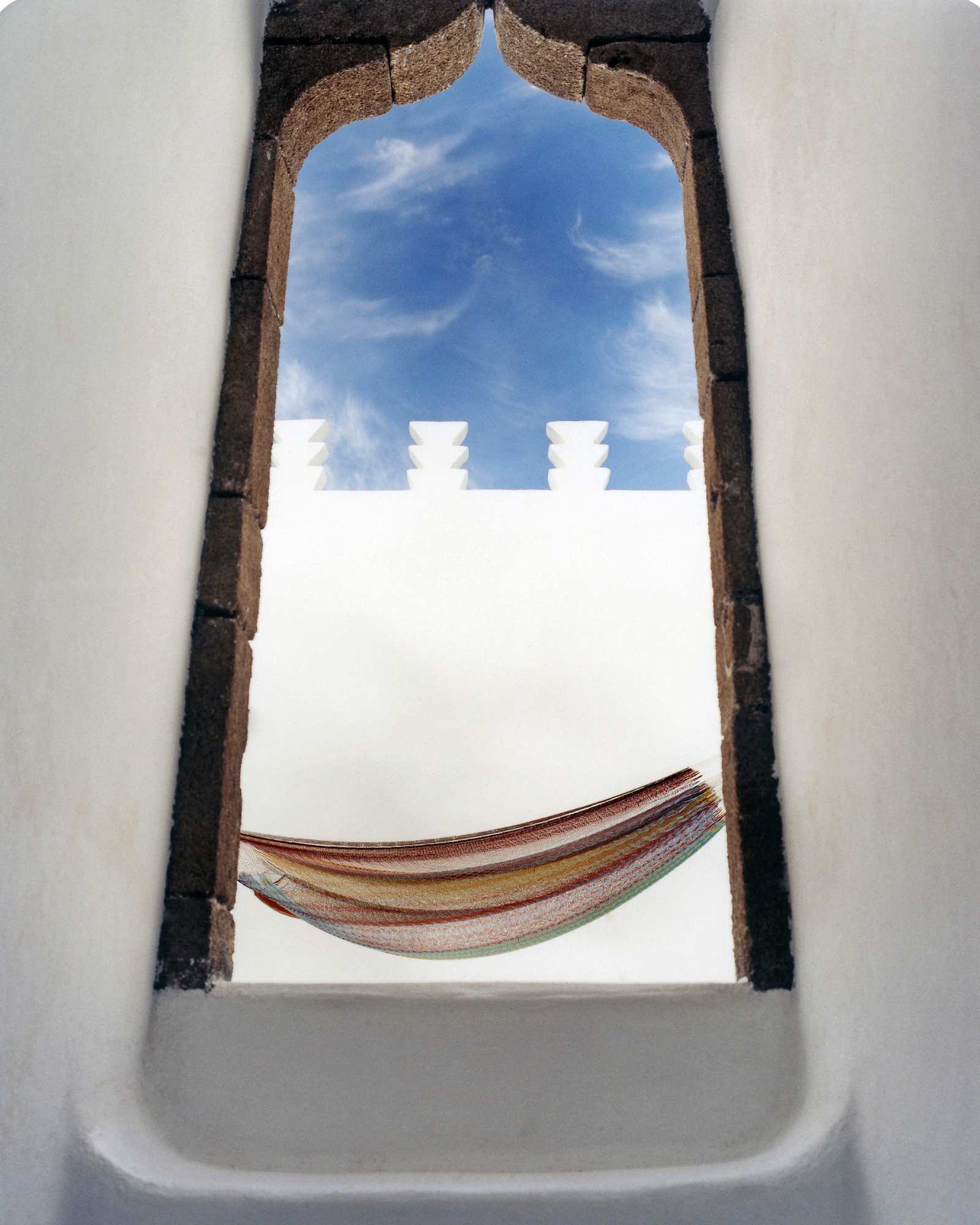 dar-beida_villa_essaouira_morocco_exterior-hammock.jpg