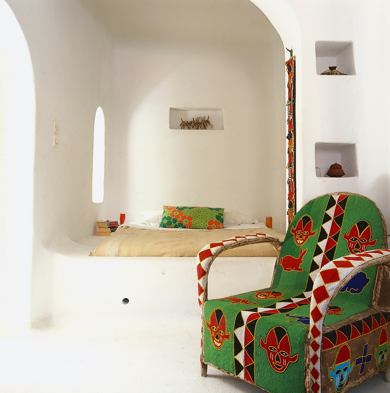 dar-beida_villa_essaouira_morocco_interior-bedroom.jpg