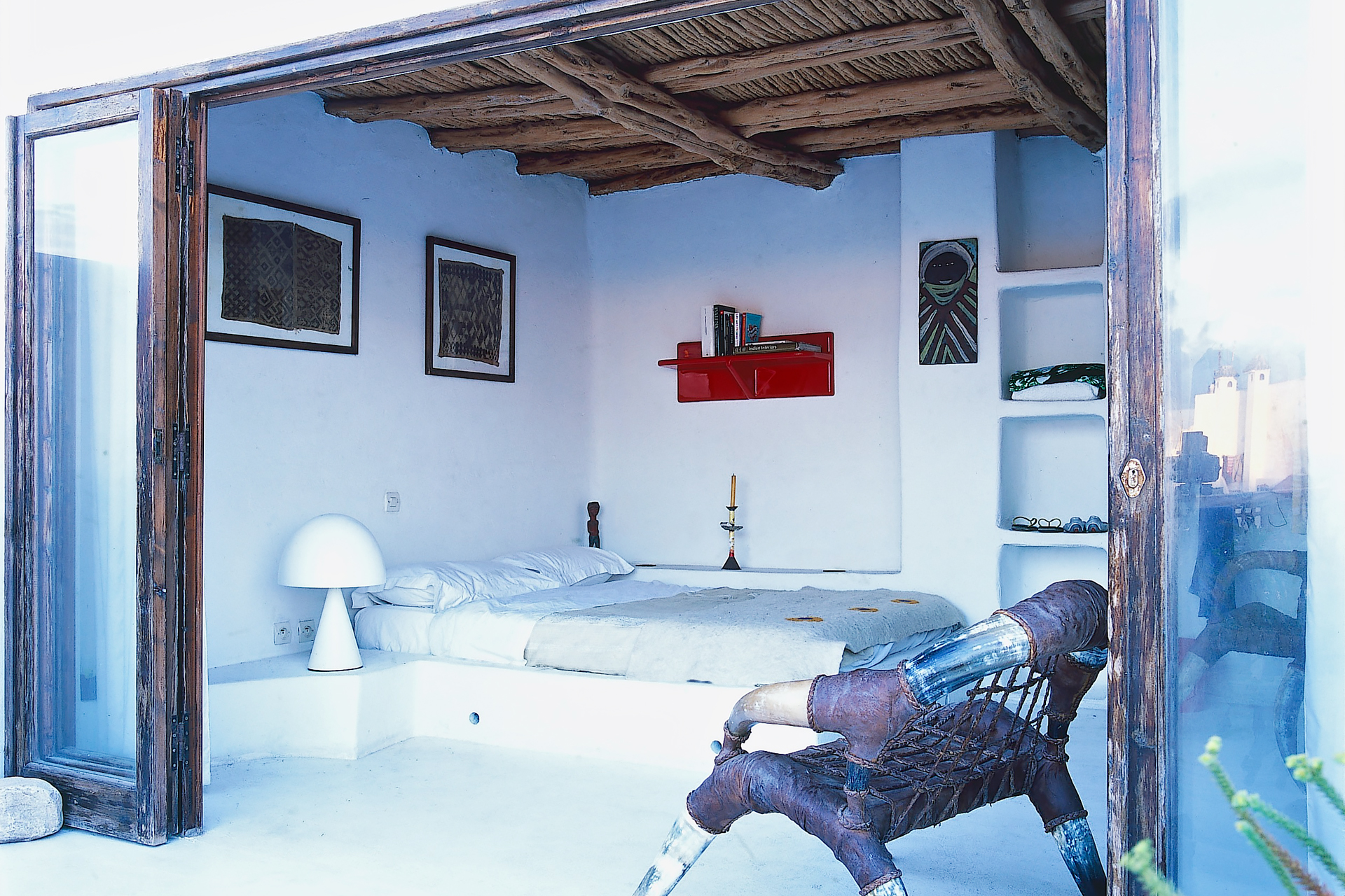 dar-beida_villa_essaouira_morocco_interior-bedroom2.jpg