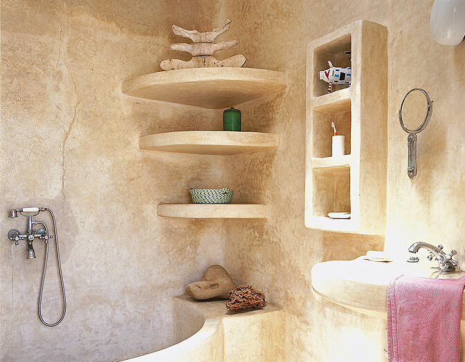 modern_vacation_rentals_essaouira_morocco_0151.jpg