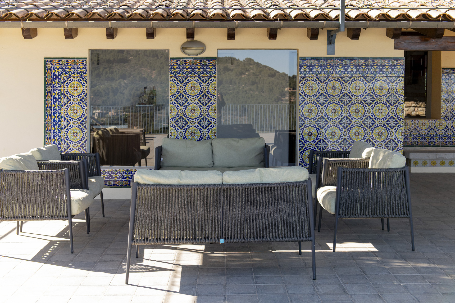 casa-soller_estate_Illes-Balears-spain_exterior.jpg