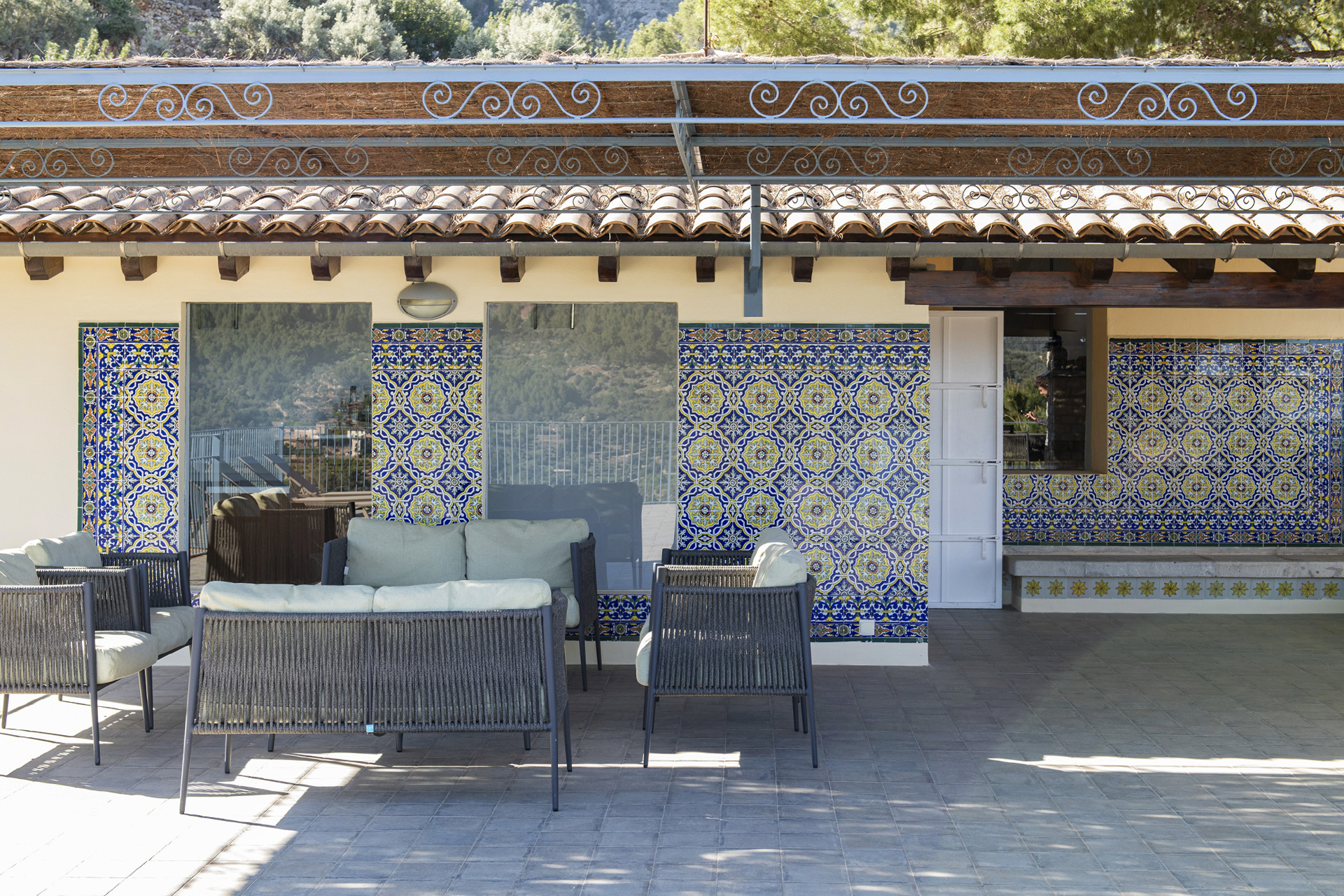 casa-soller_estate_Illes-Balears-spain_exterior-design.jpg
