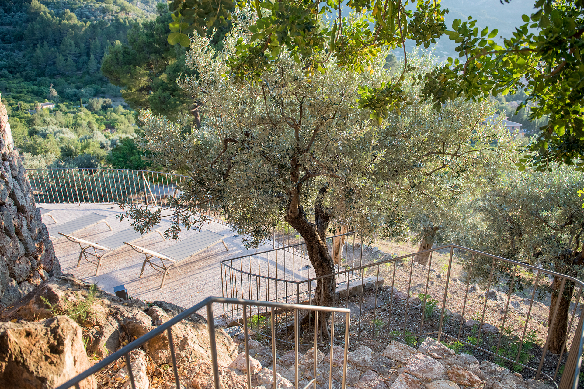 casa-soller_estate_Illes-Balears-spain_exterior-detail-design.jpg