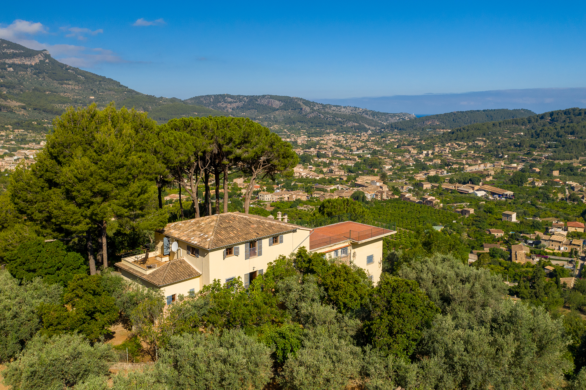 casa-soller_estate_Illes-Balears-spain_exterior-drone.jpg