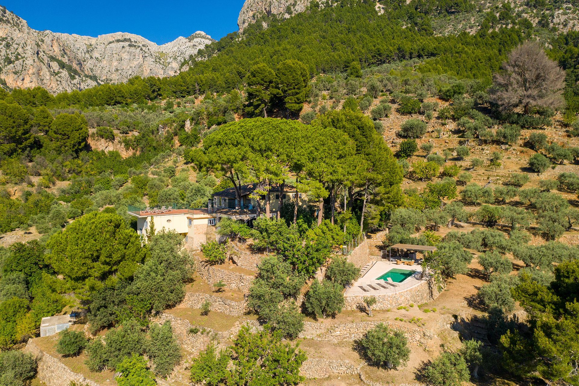 casa-soller_estate_Illes-Balears-spain_exterior-drone-space.jpg